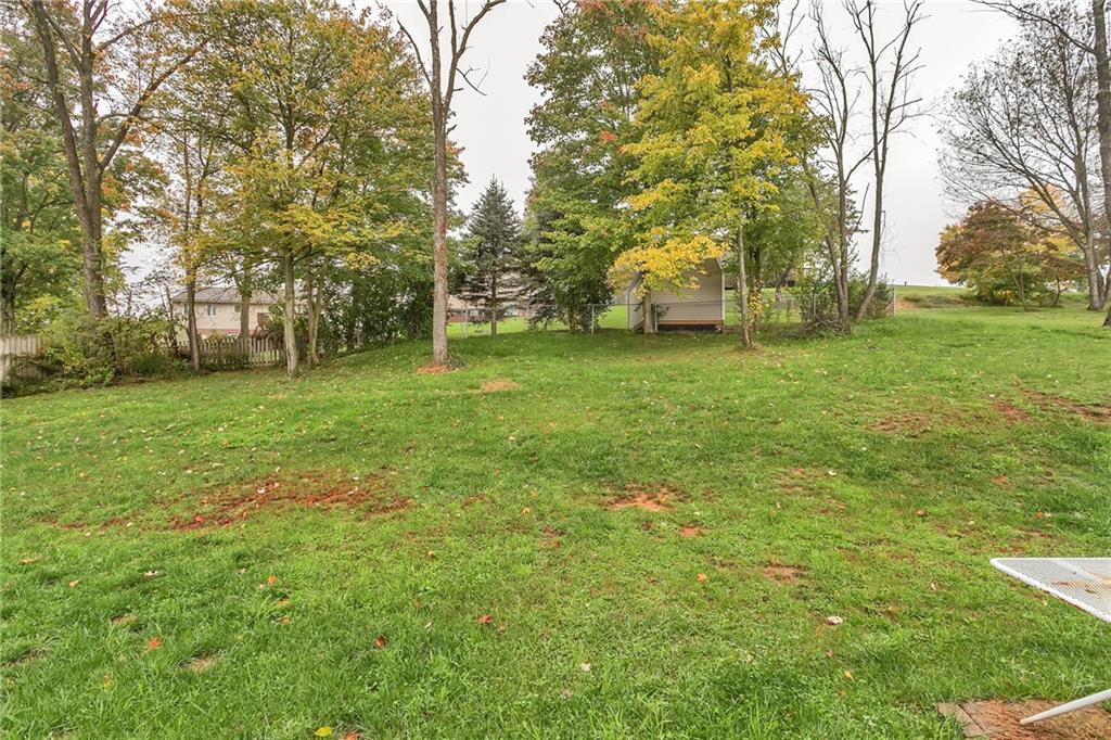 186 Murray Hill Road Tarentum, PA 15084 - Photo 4 of 20 Gallery Image 4