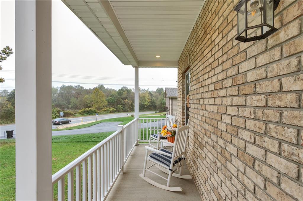 186 Murray Hill Road Tarentum, PA 15084 - Photo 6 of 20 Gallery Image 6