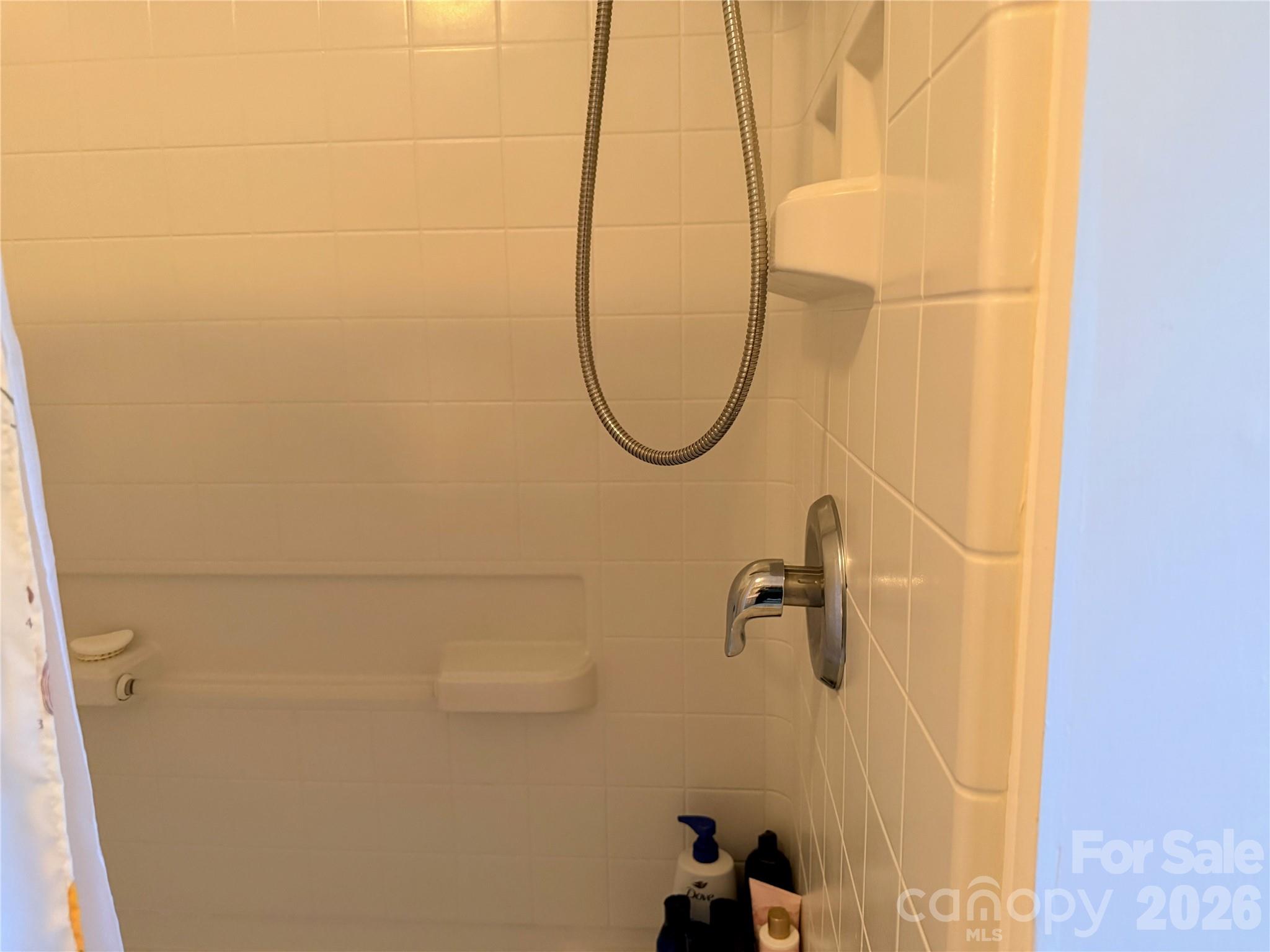 261 Old Caroleen Road Forest City, NC 28043 - Photo 24 of 39