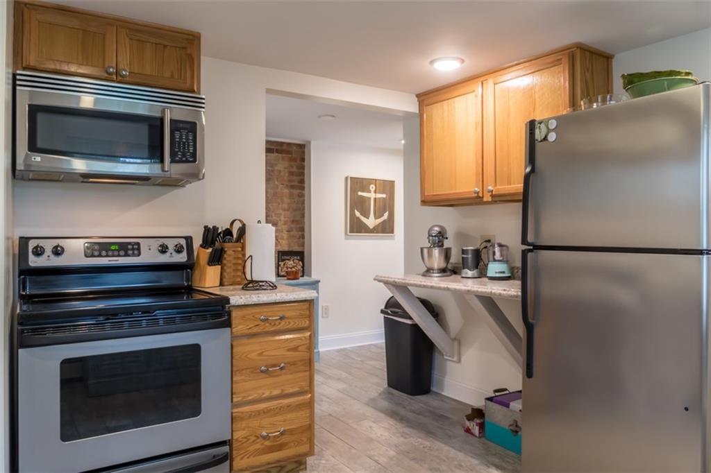 1237 High Street Bath, ME 04530 - Photo 11 of 35 Photo
