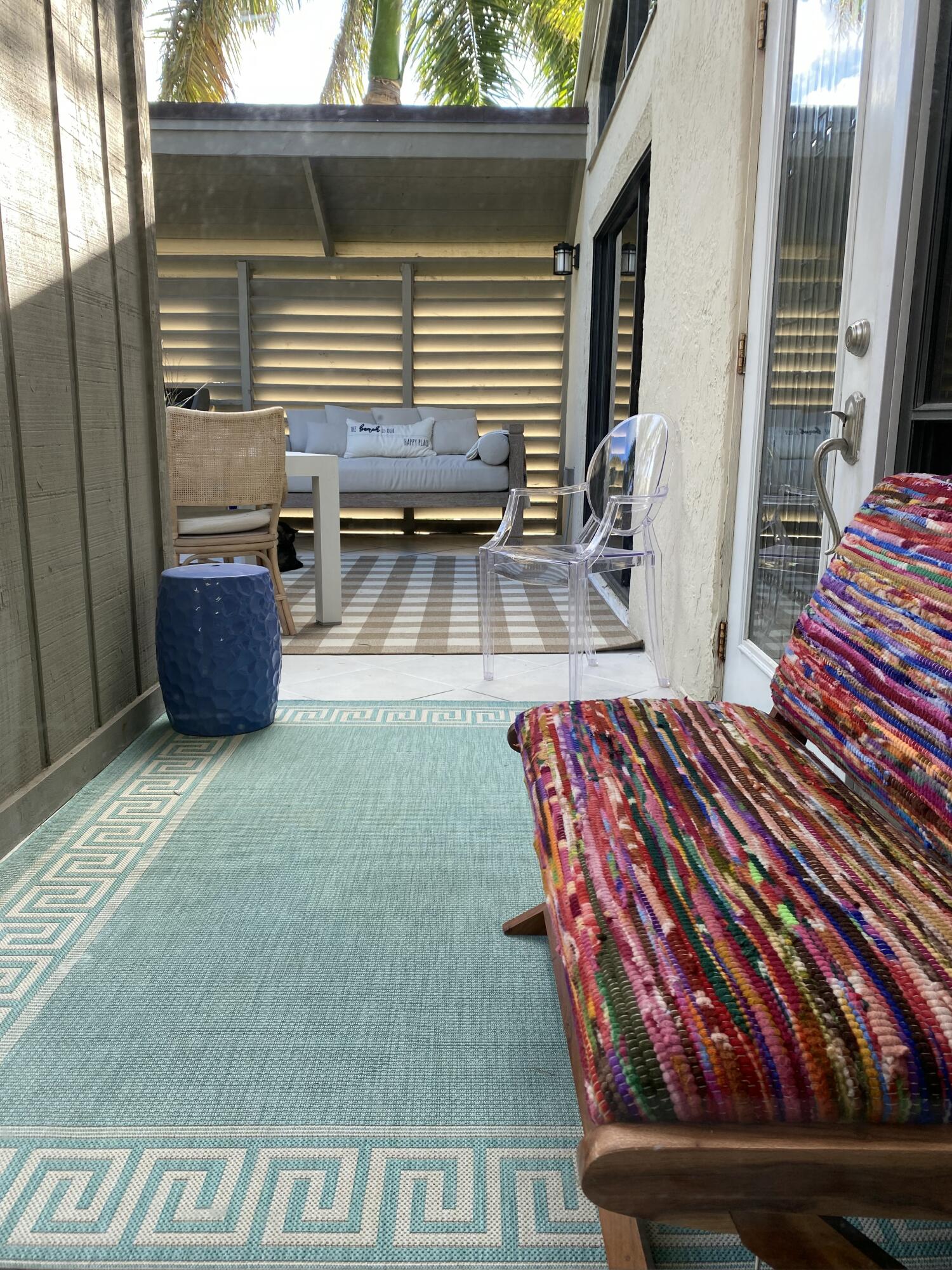 1605 Highway 1, Unit 2F Jupiter, FL 33477 - Photo 7 of 43 IMG_2499
