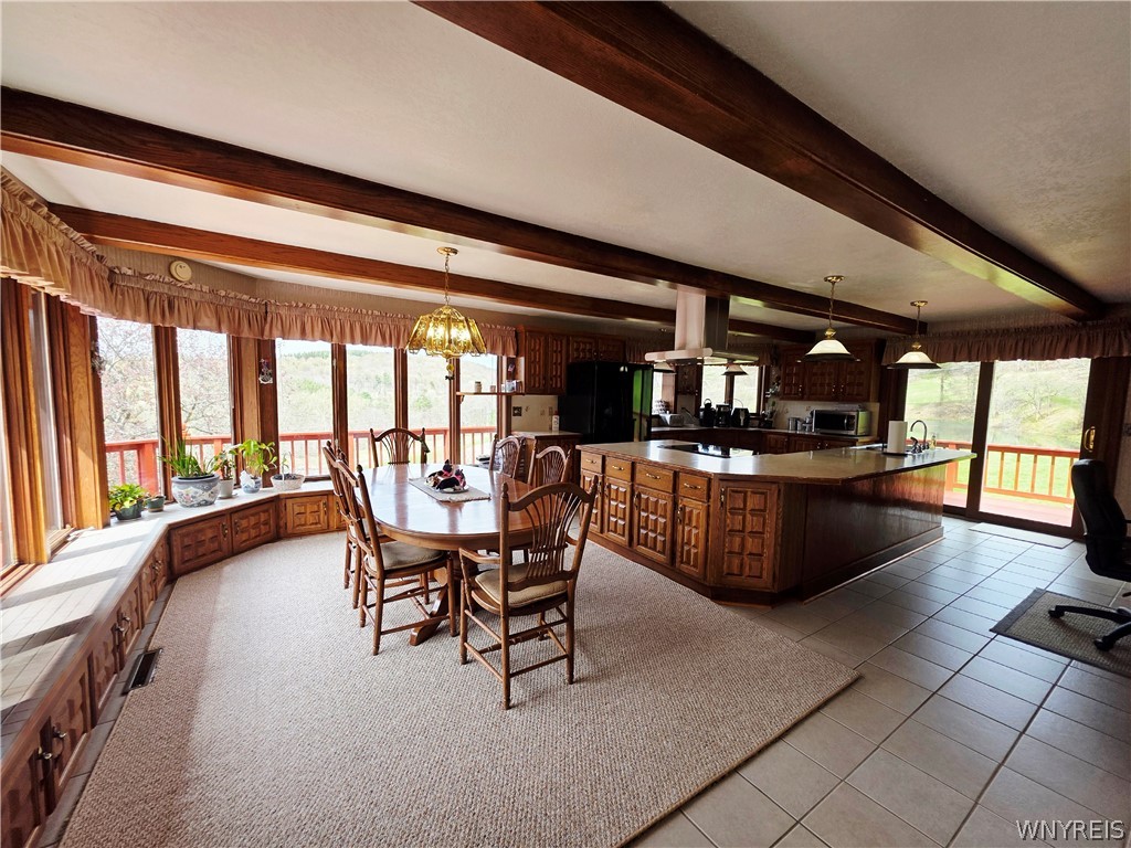 7044 Crane Road Ellicottville, NY 14731 - Photo 5 of 50