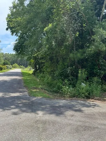 $135,000 | 0 Rutledge Drive, Eutawville, SC 29048