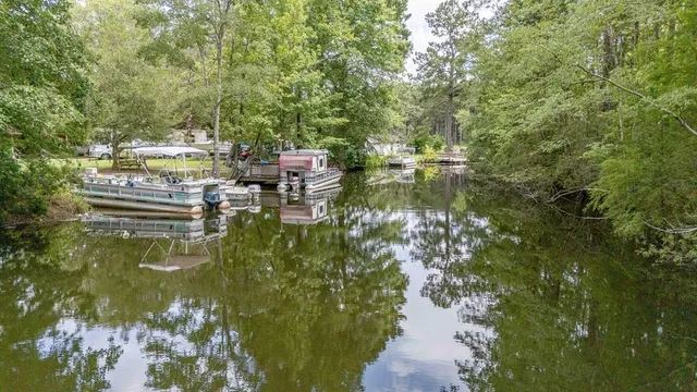 $135,000 | 0 Rutledge Drive, Eutawville, SC 29048