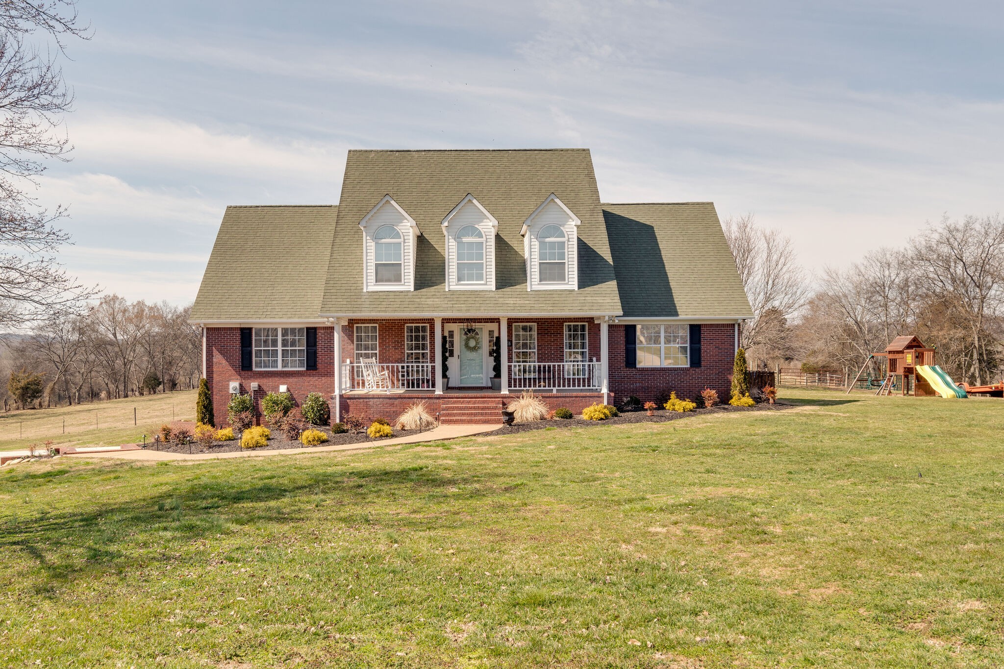 3726 McCandless Road Columbia, TN 38401 - Photo 1 of 57 Gallery Image 1