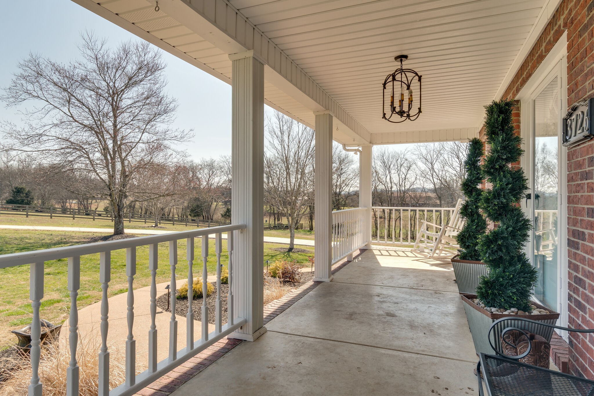 3726 McCandless Road Columbia, TN 38401 - Photo 11 of 57 Gallery Image 11