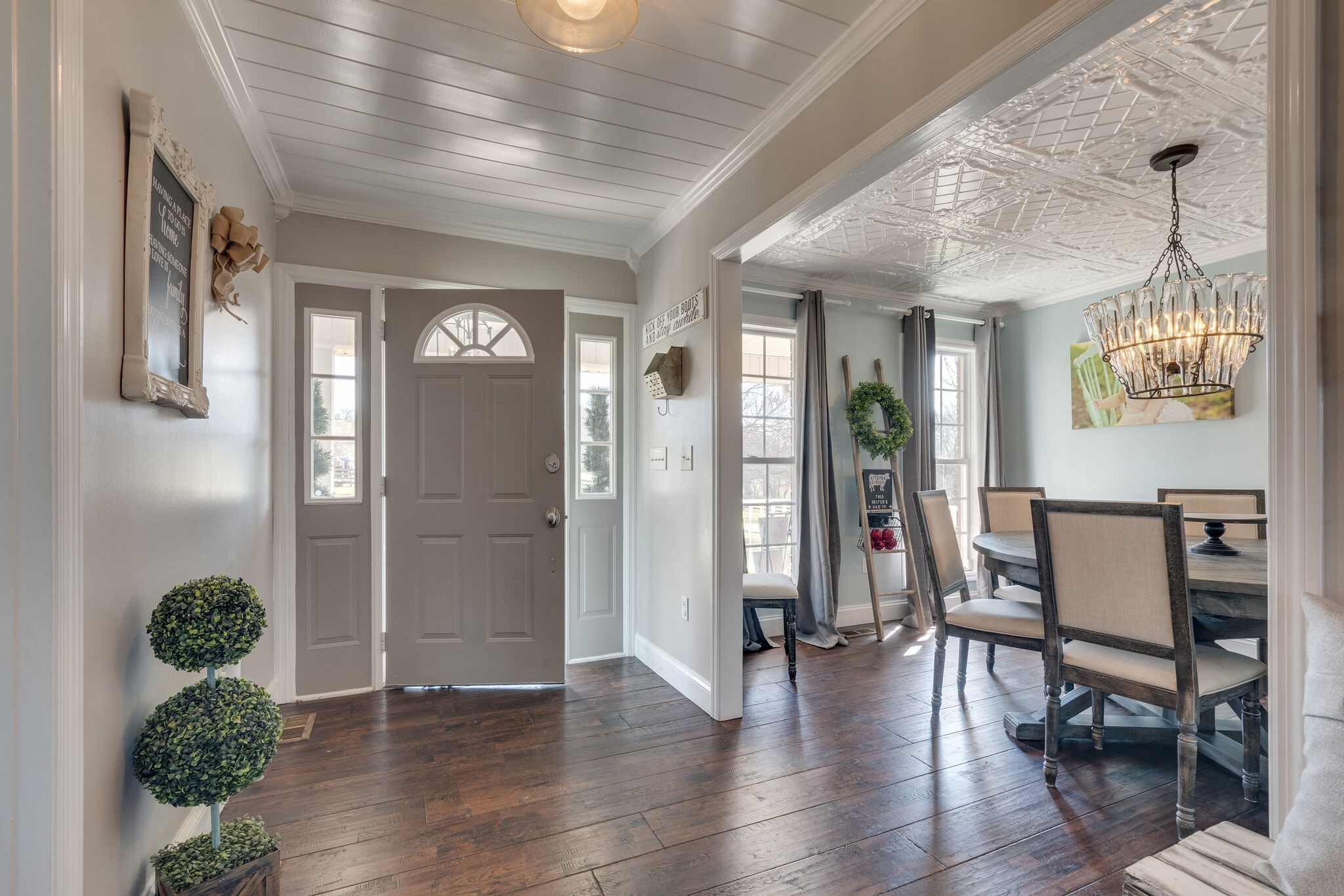 3726 McCandless Road Columbia, TN 38401 - Photo 12 of 57 Gallery Image 12