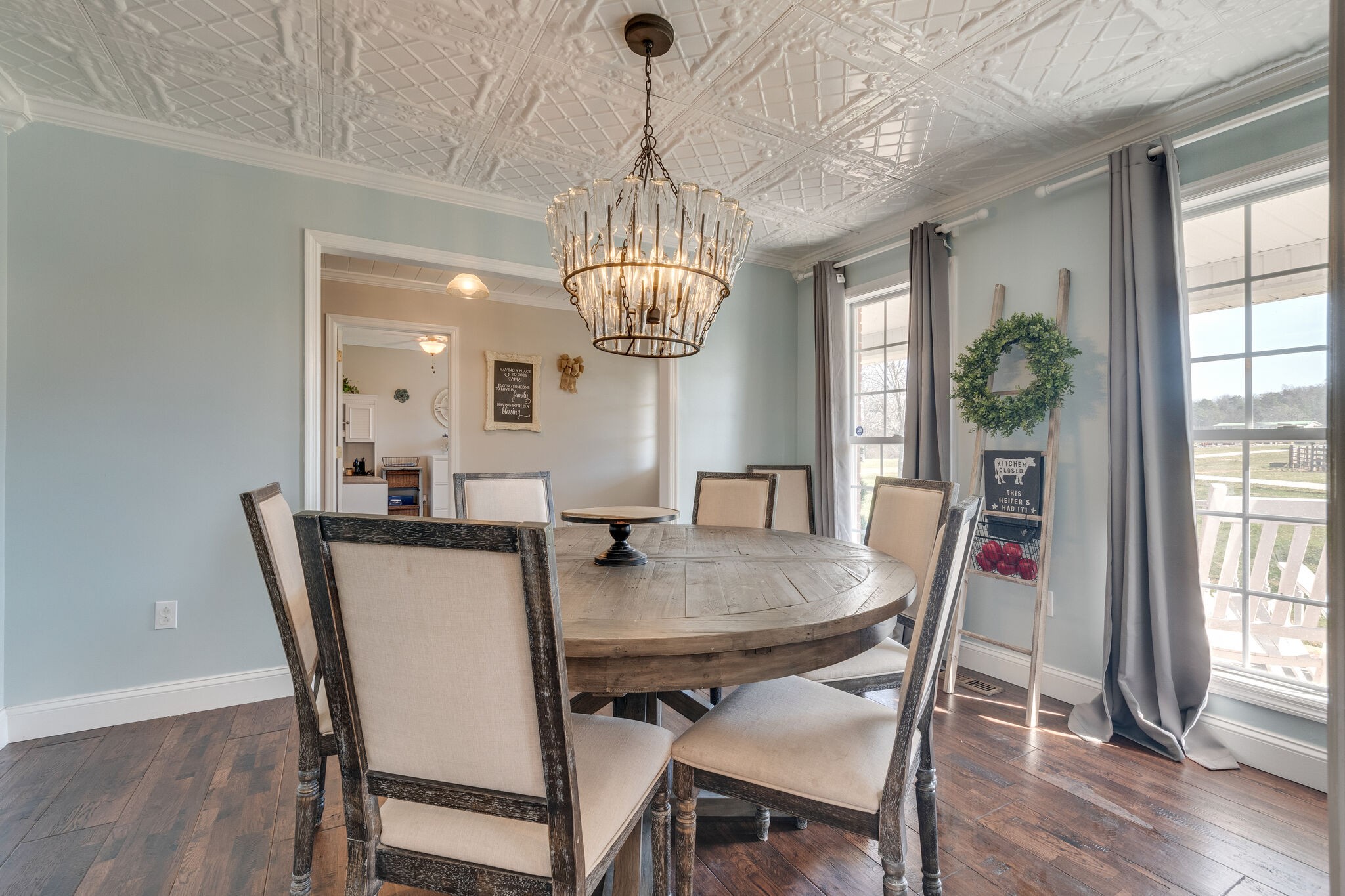 3726 McCandless Road Columbia, TN 38401 - Photo 13 of 57 Gallery Image 13