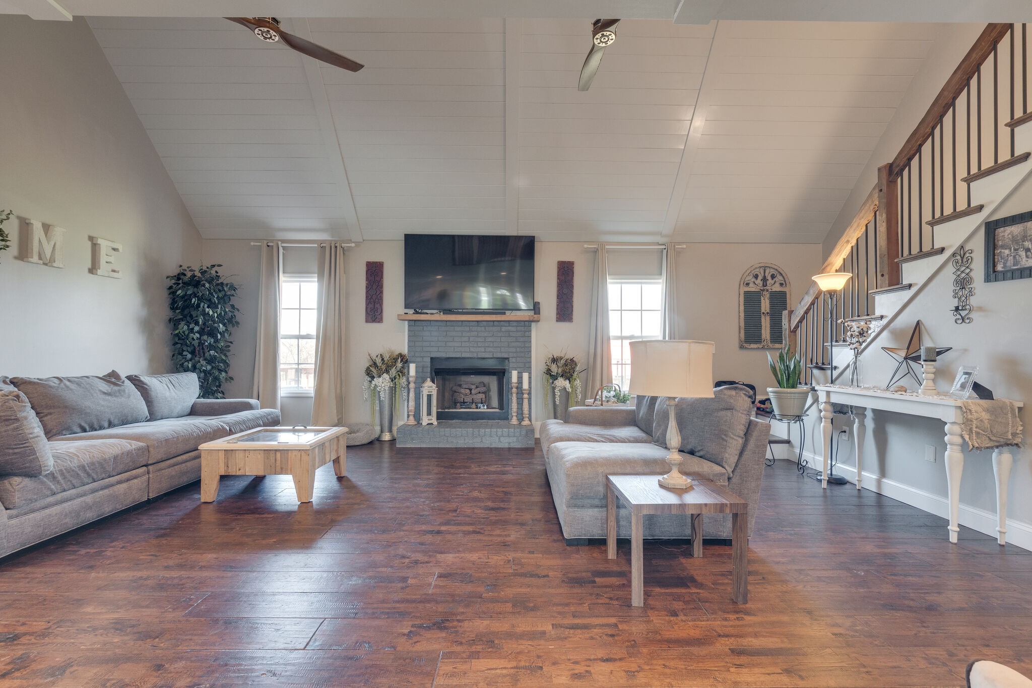 3726 McCandless Road Columbia, TN 38401 - Photo 15 of 57 Gallery Image 15