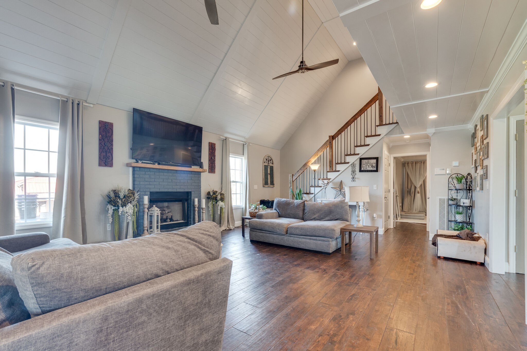 3726 McCandless Road Columbia, TN 38401 - Photo 16 of 57 Gallery Image 16