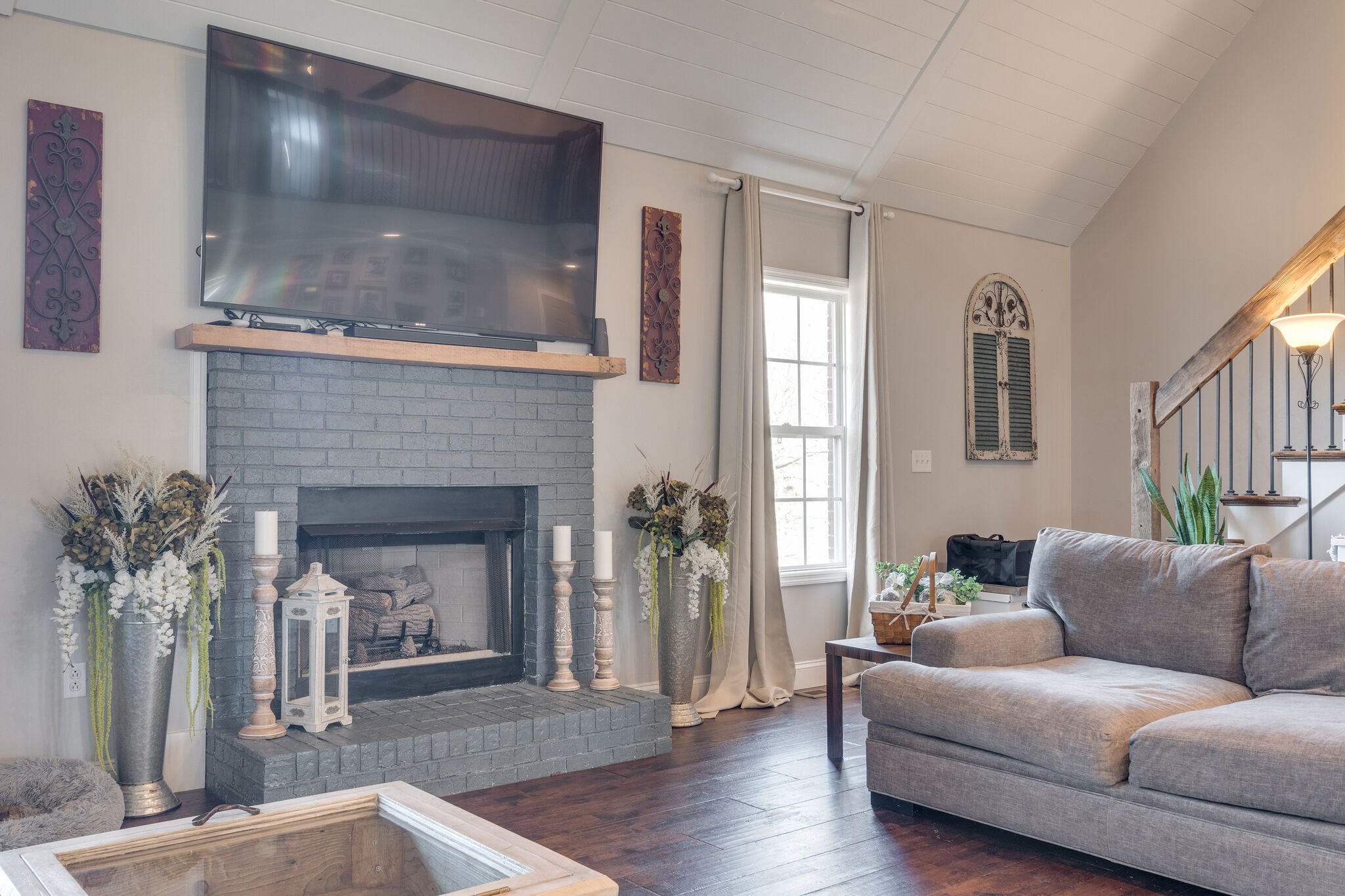 3726 McCandless Road Columbia, TN 38401 - Photo 17 of 57 Gallery Image 17