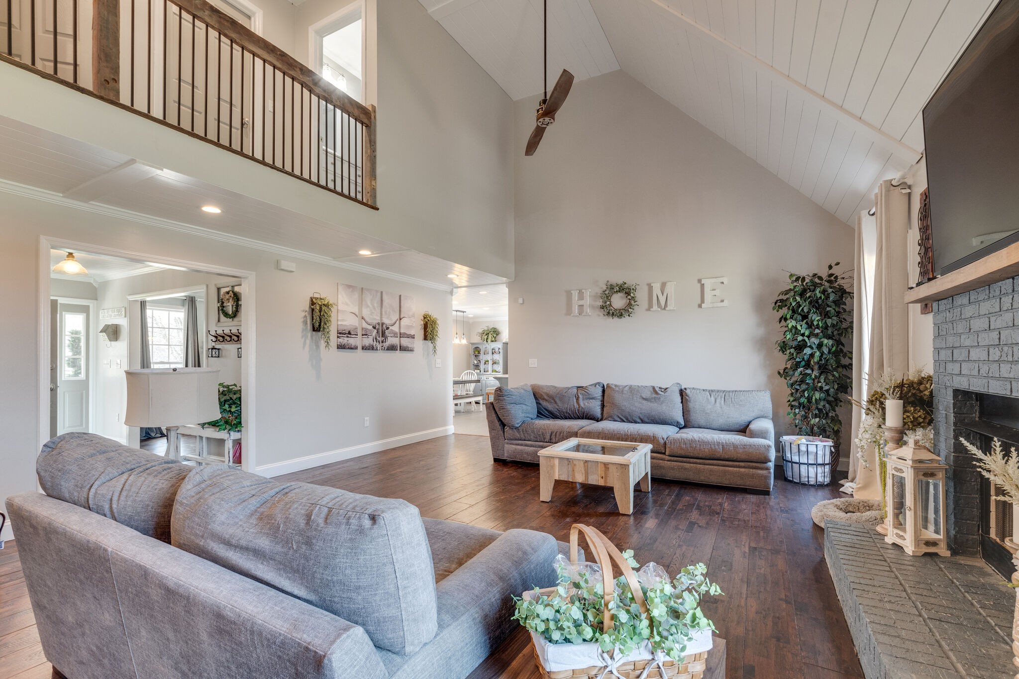 3726 McCandless Road Columbia, TN 38401 - Photo 18 of 57 Gallery Image 18