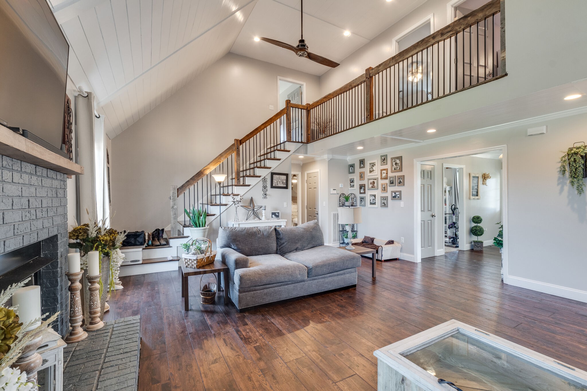 3726 McCandless Road Columbia, TN 38401 - Photo 19 of 57 Gallery Image 19