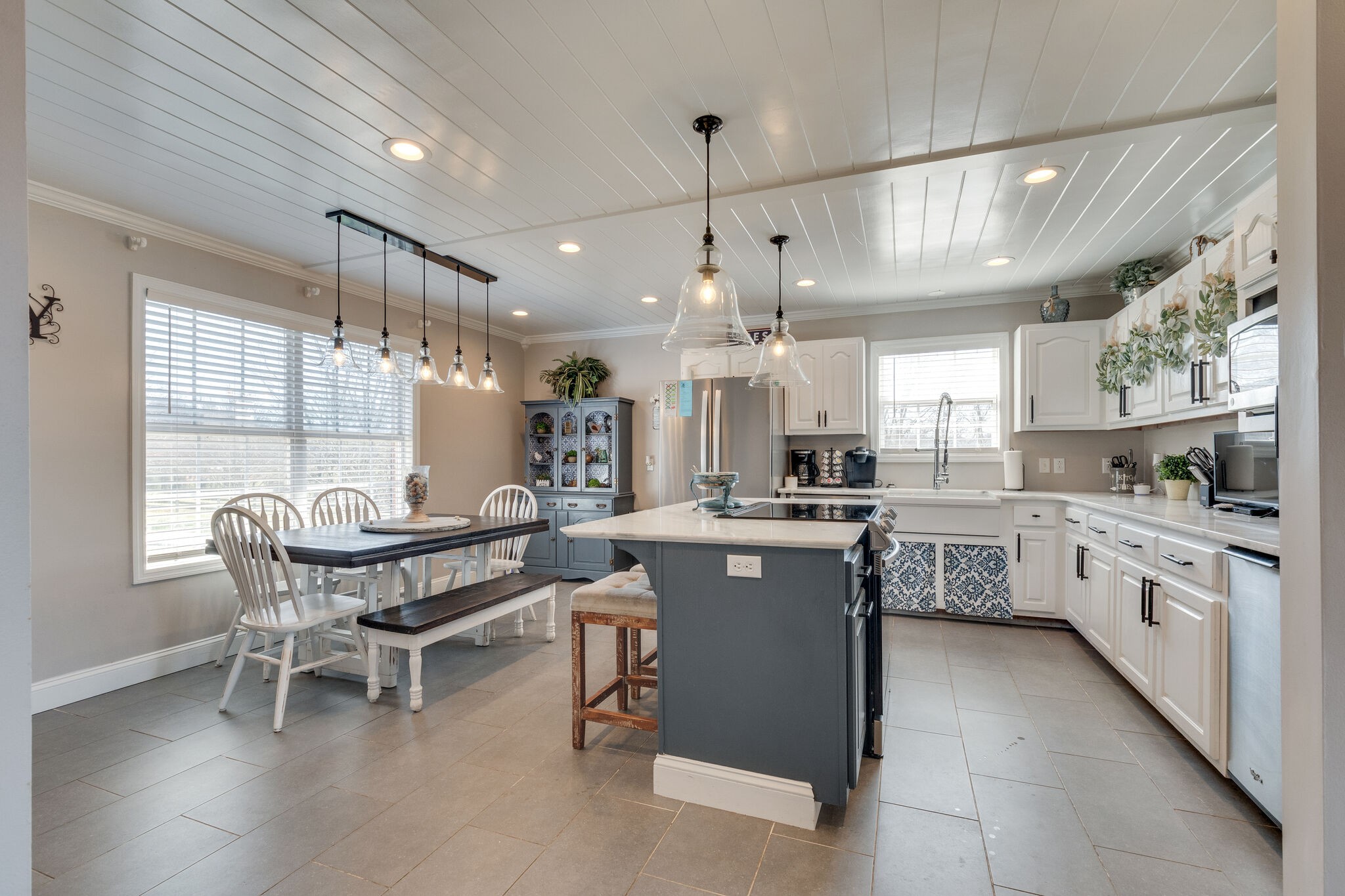 3726 McCandless Road Columbia, TN 38401 - Photo 20 of 57 Gallery Image 20