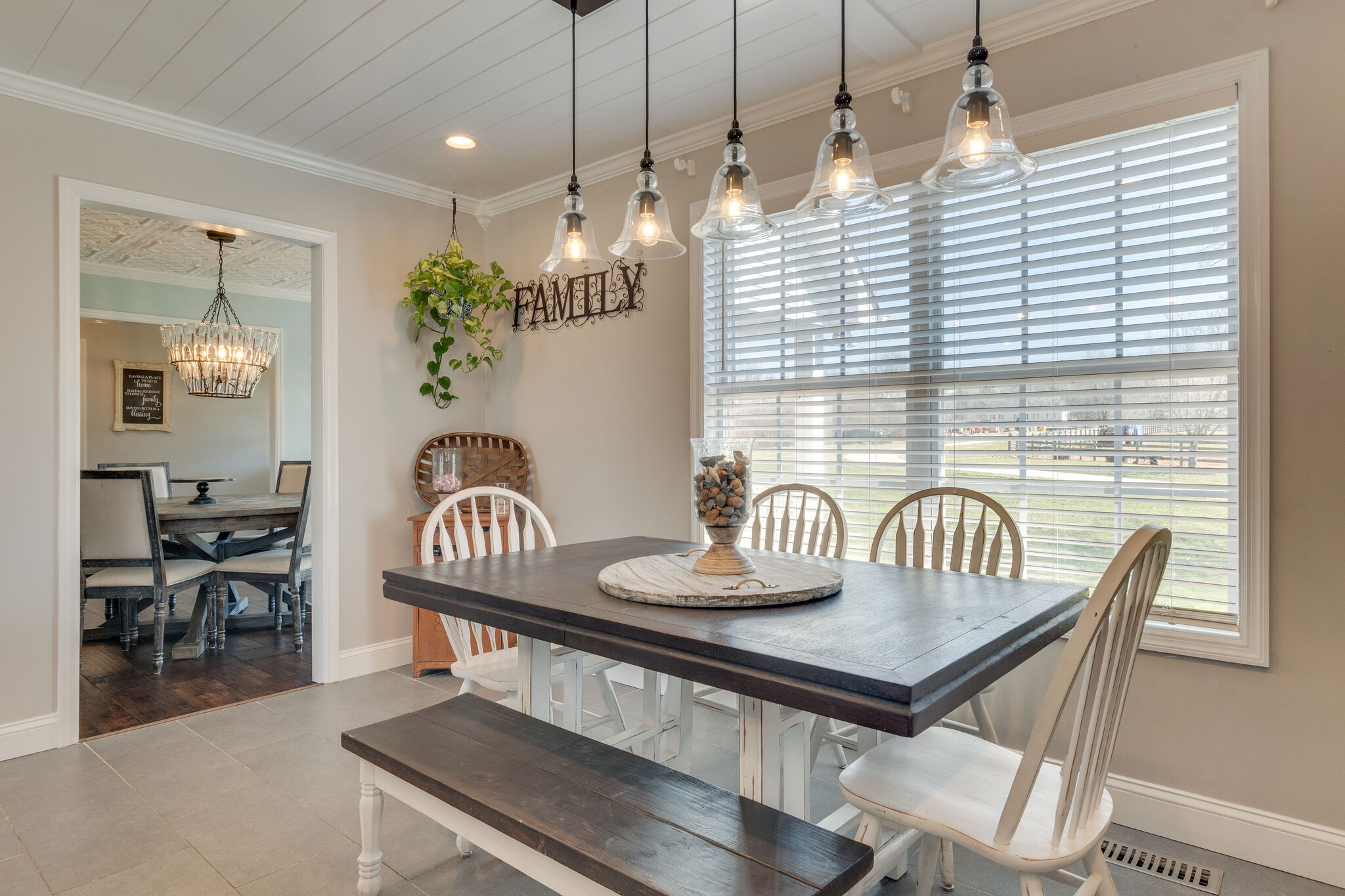 3726 McCandless Road Columbia, TN 38401 - Photo 21 of 57 Gallery Image 21