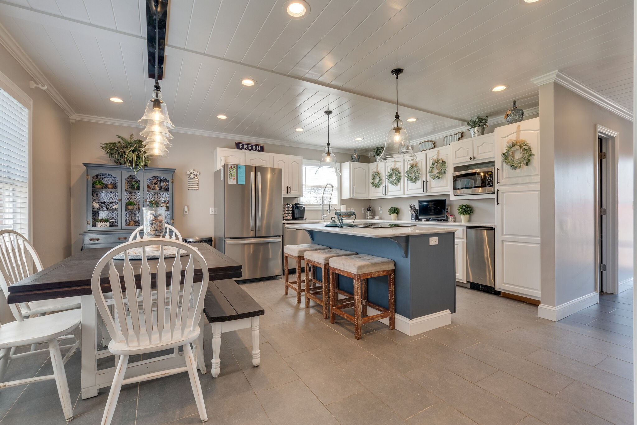3726 McCandless Road Columbia, TN 38401 - Photo 22 of 57 Gallery Image 22