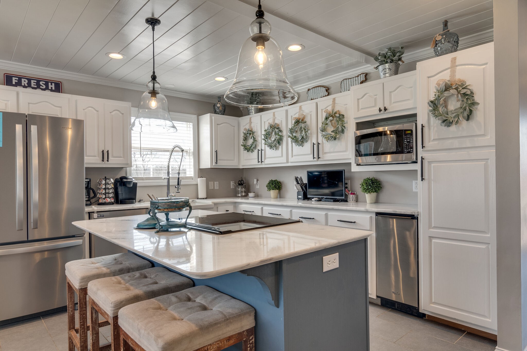 3726 McCandless Road Columbia, TN 38401 - Photo 23 of 57 Gallery Image 23