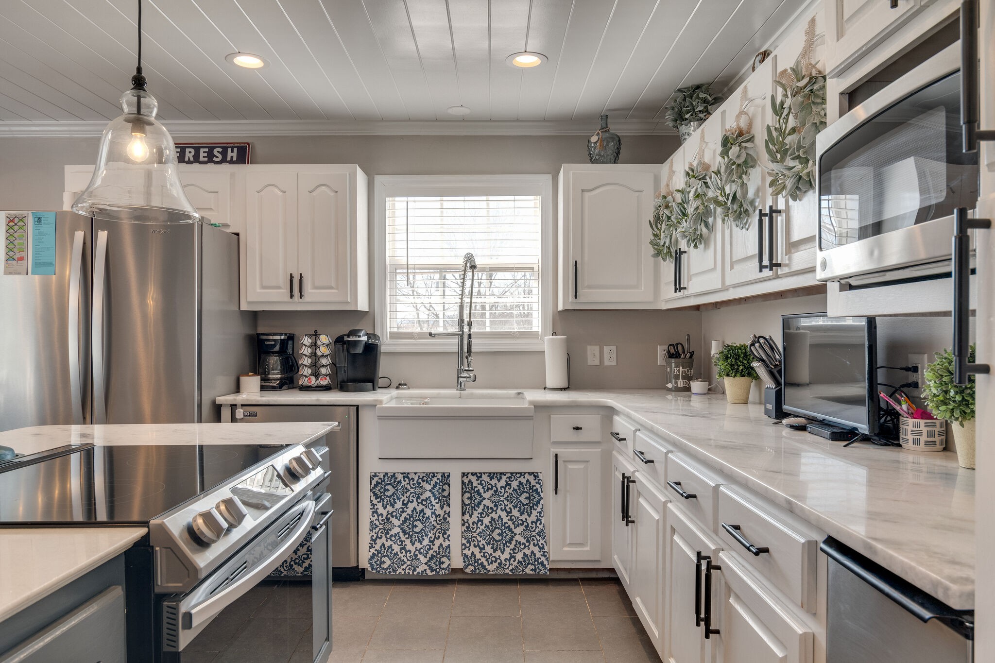 3726 McCandless Road Columbia, TN 38401 - Photo 24 of 57 Gallery Image 24