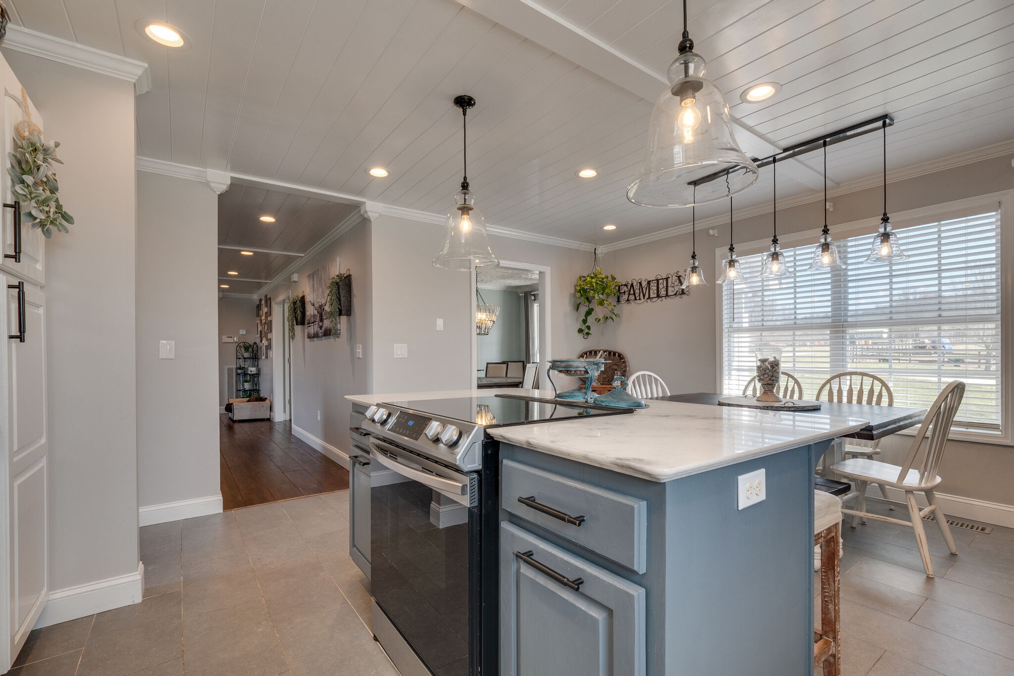 3726 McCandless Road Columbia, TN 38401 - Photo 25 of 57 Gallery Image 25