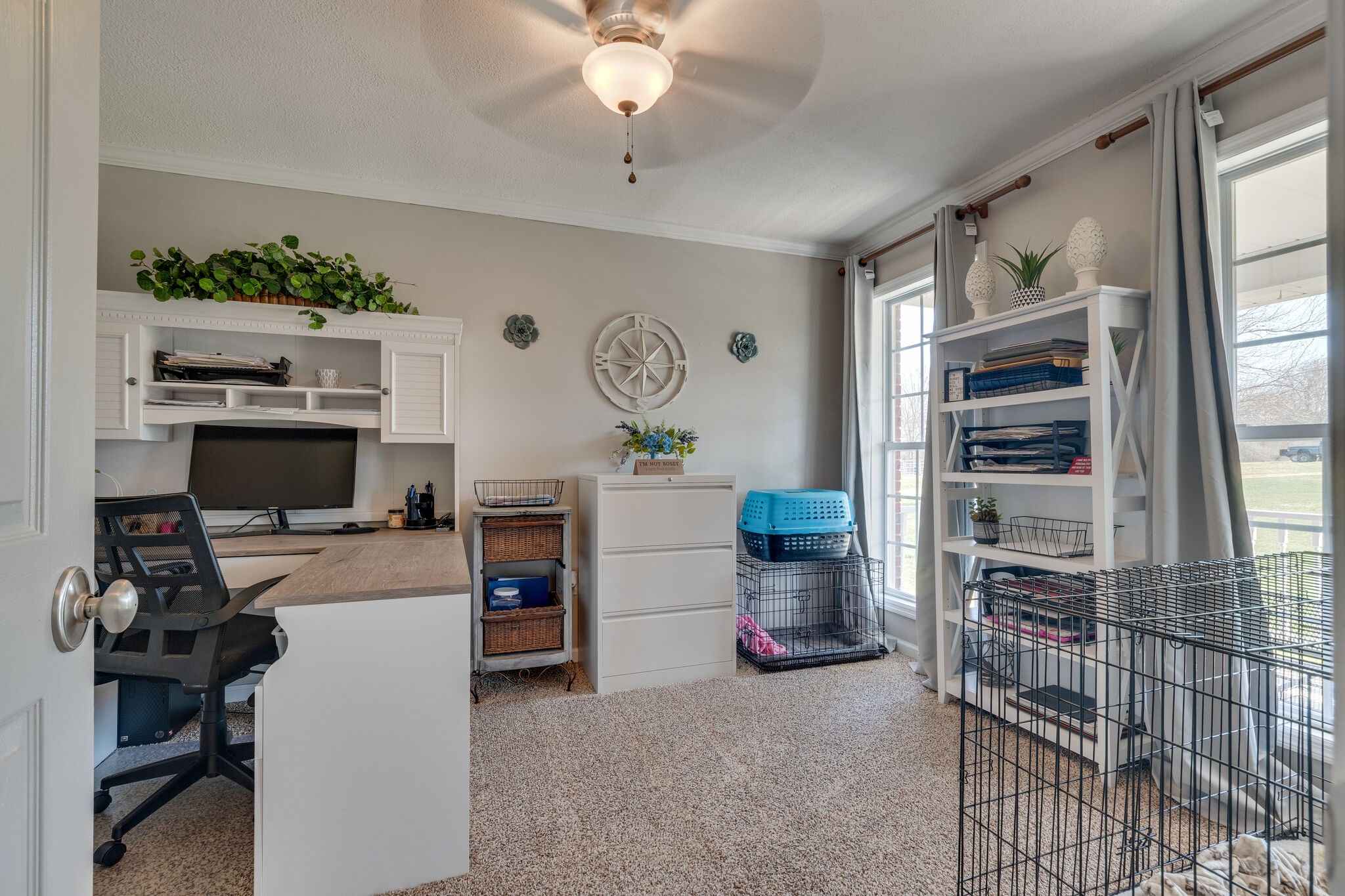 3726 McCandless Road Columbia, TN 38401 - Photo 26 of 57 Gallery Image 26
