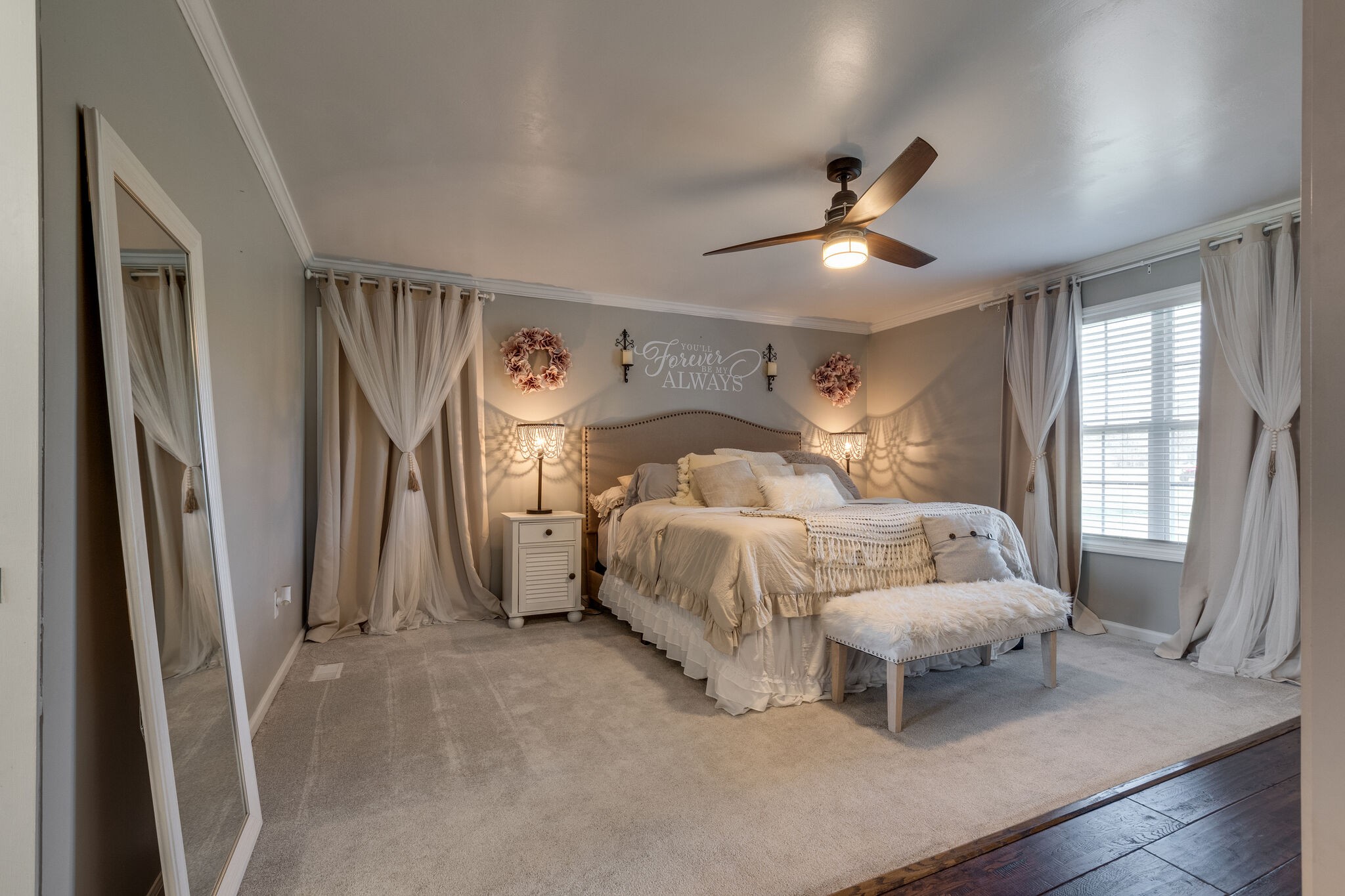 3726 McCandless Road Columbia, TN 38401 - Photo 27 of 57 Gallery Image 27