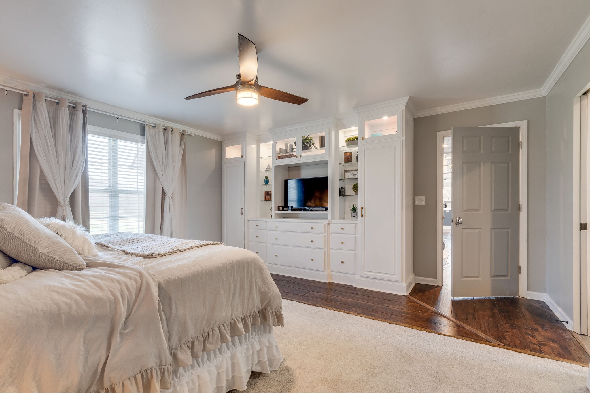3726 McCandless Road Columbia, TN 38401 - Photo 28 of 57 Gallery Image 28