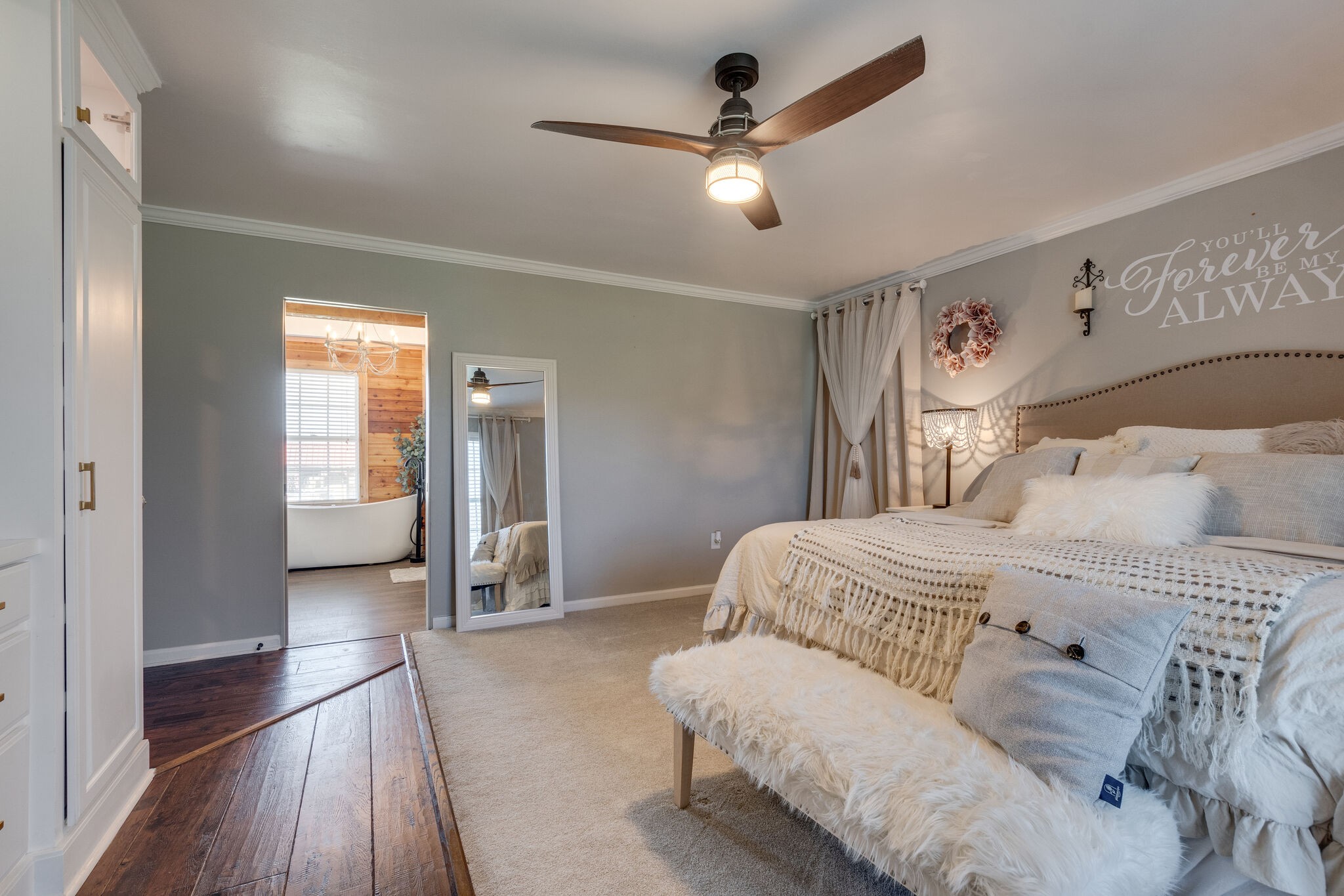 3726 McCandless Road Columbia, TN 38401 - Photo 29 of 57 Gallery Image 29