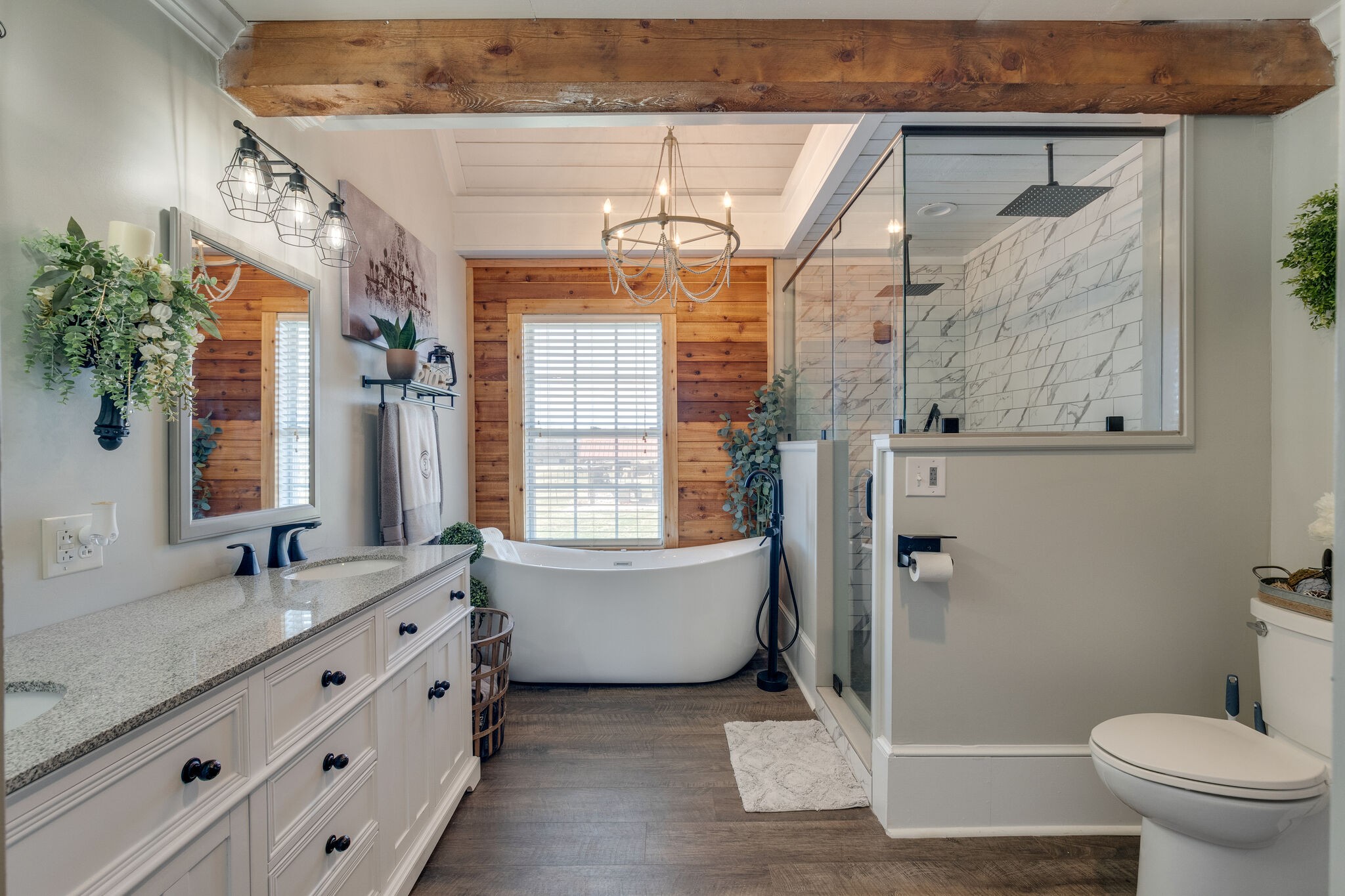 3726 McCandless Road Columbia, TN 38401 - Photo 30 of 57 Gallery Image 30