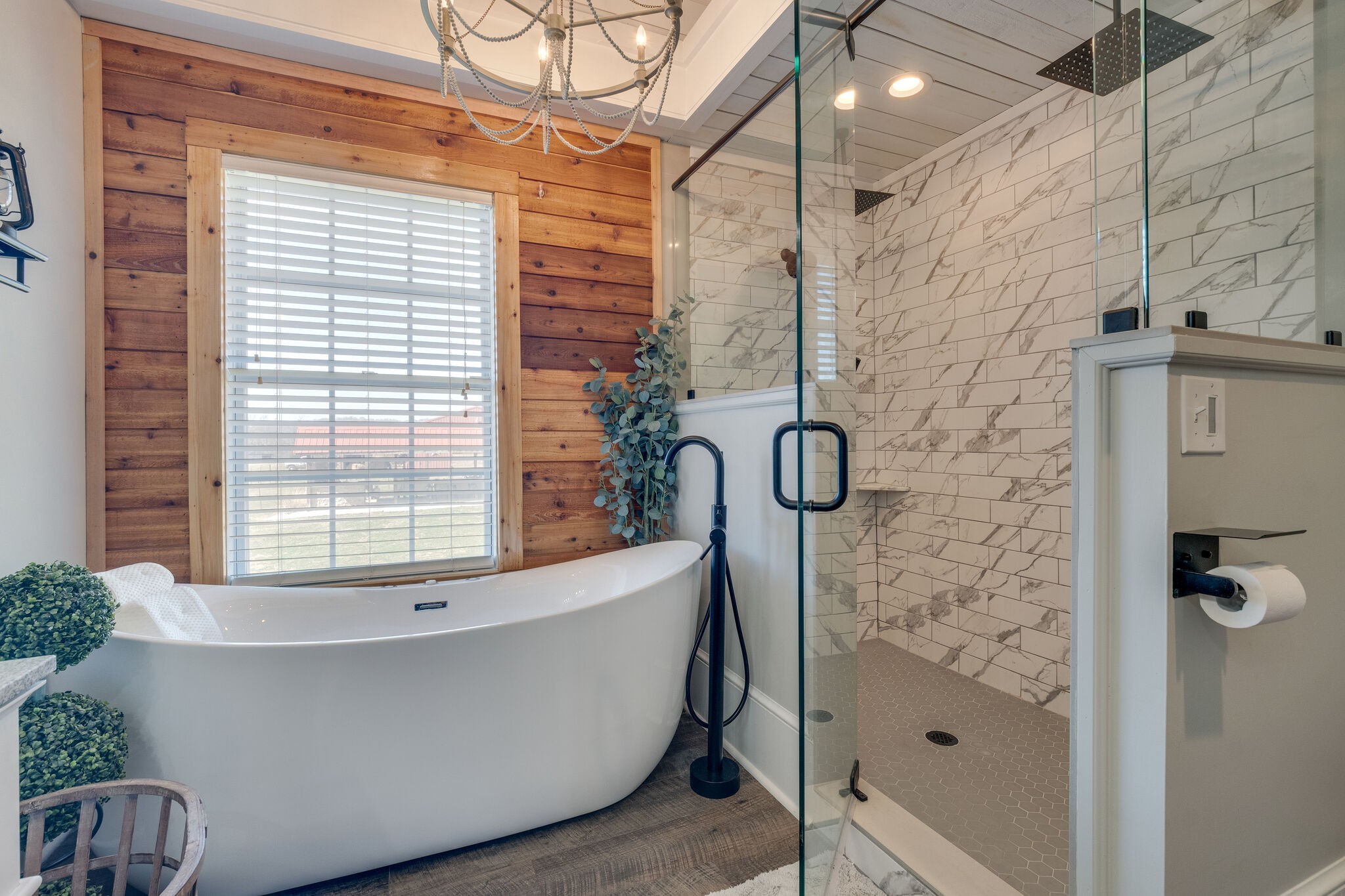 3726 McCandless Road Columbia, TN 38401 - Photo 31 of 57 Gallery Image 31