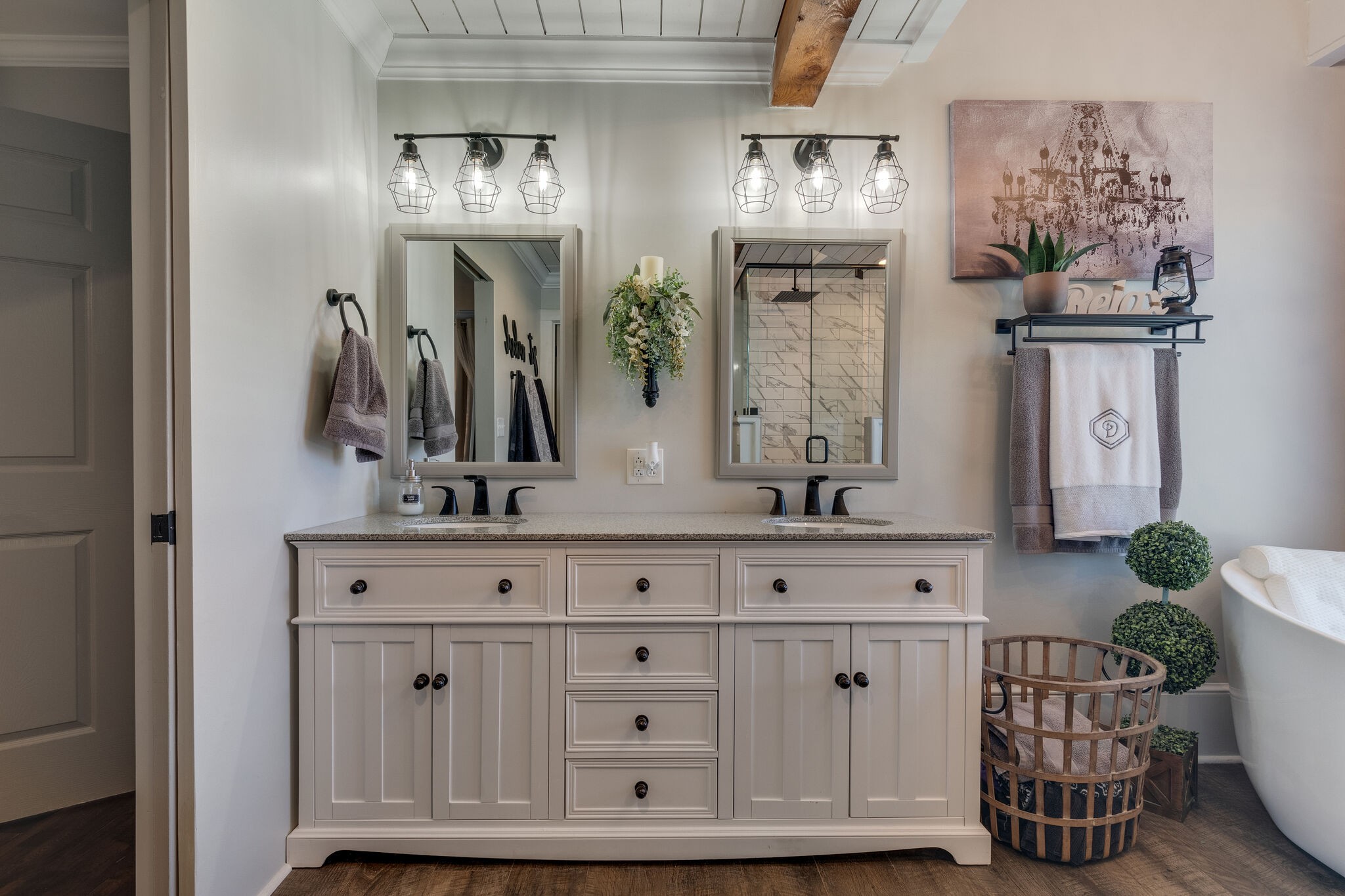 3726 McCandless Road Columbia, TN 38401 - Photo 32 of 57 Gallery Image 32