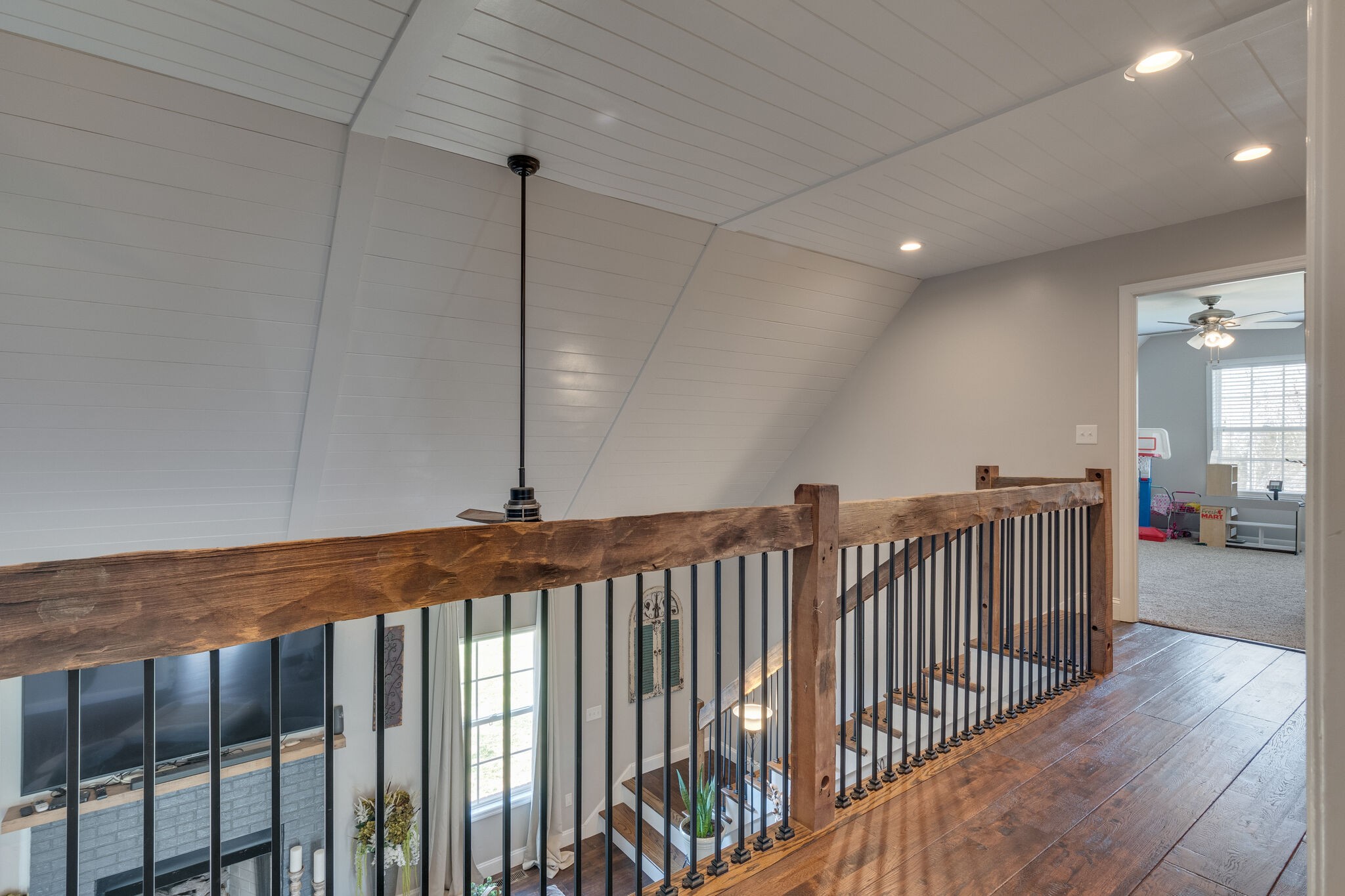 3726 McCandless Road Columbia, TN 38401 - Photo 33 of 57 Gallery Image 33