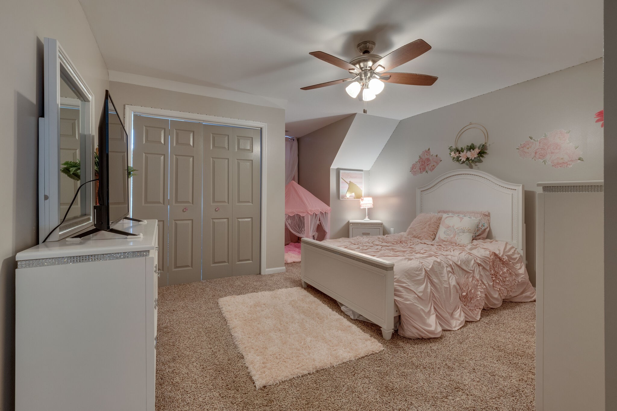 3726 McCandless Road Columbia, TN 38401 - Photo 34 of 57 Gallery Image 34