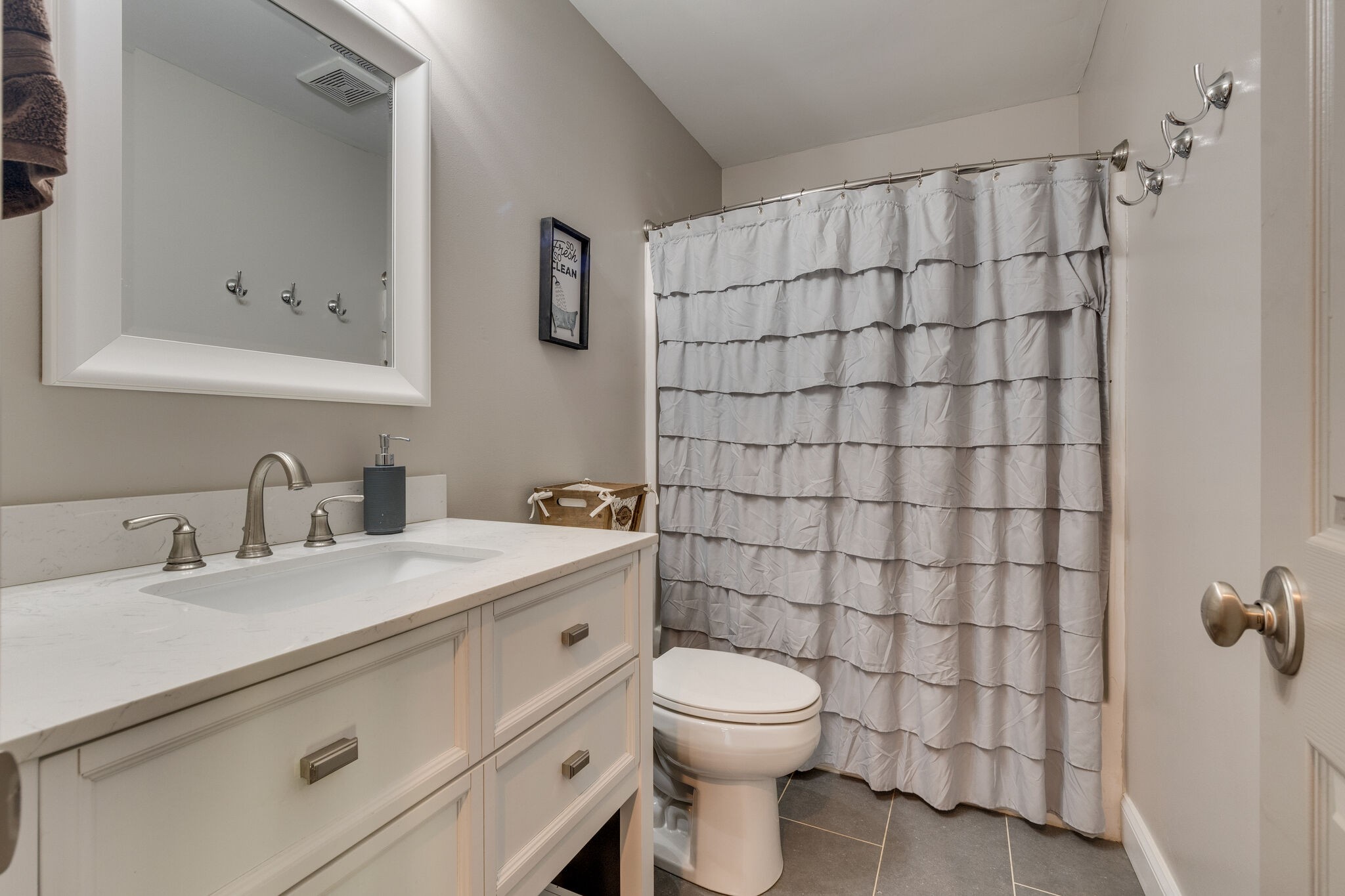 3726 McCandless Road Columbia, TN 38401 - Photo 35 of 57 Gallery Image 35