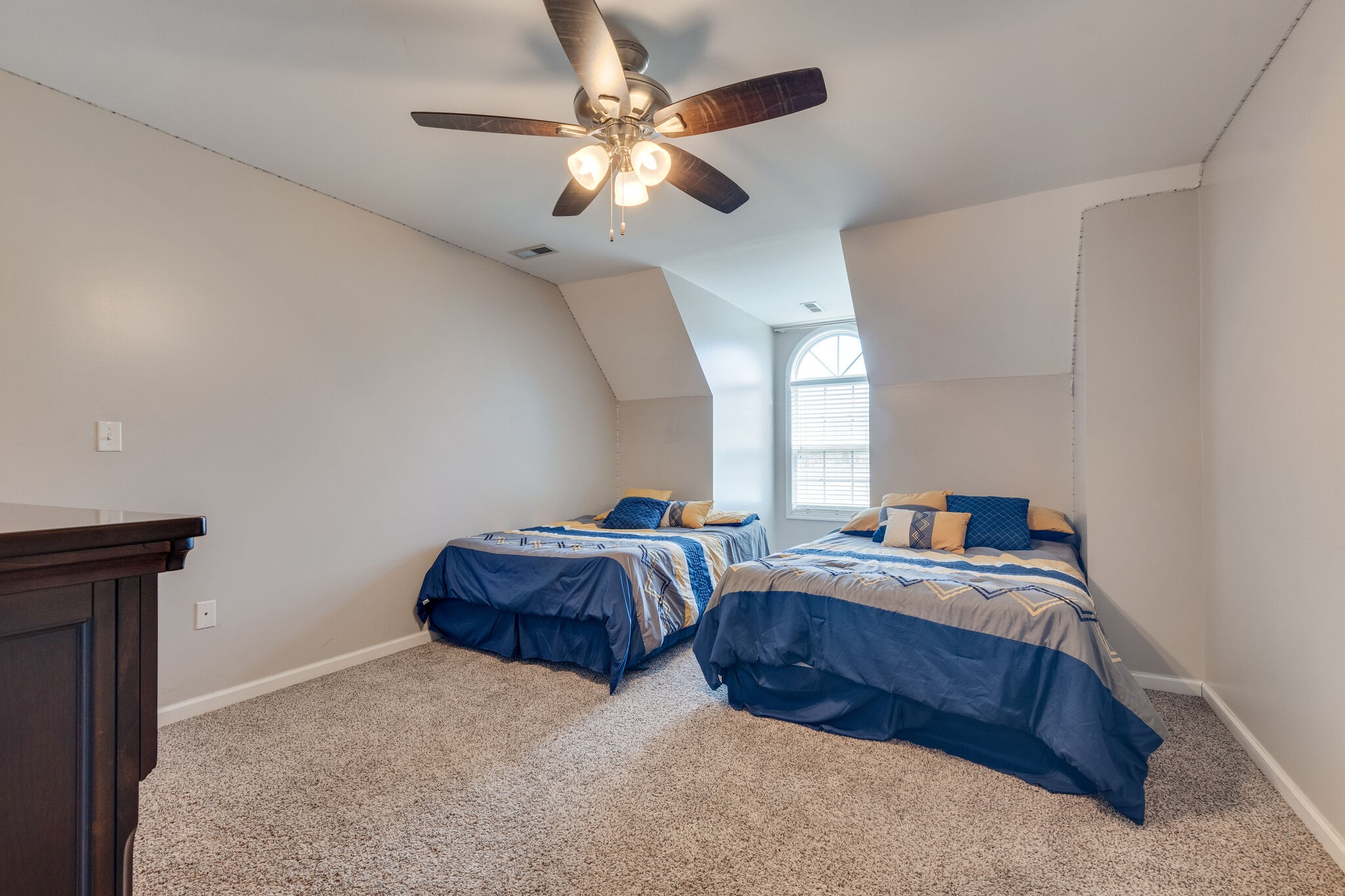 3726 McCandless Road Columbia, TN 38401 - Photo 36 of 57 Gallery Image 36