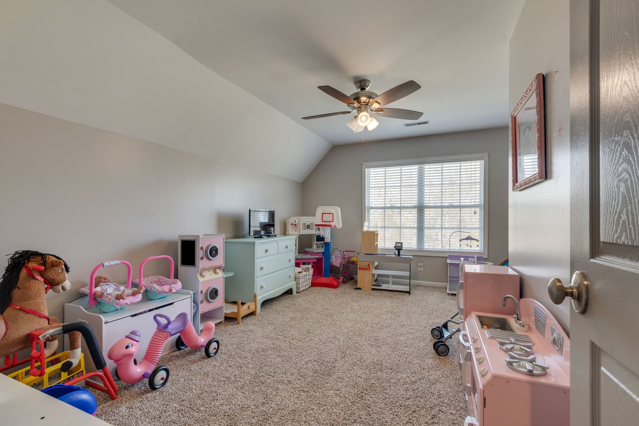 3726 McCandless Road Columbia, TN 38401 - Photo 37 of 57 Gallery Image 37