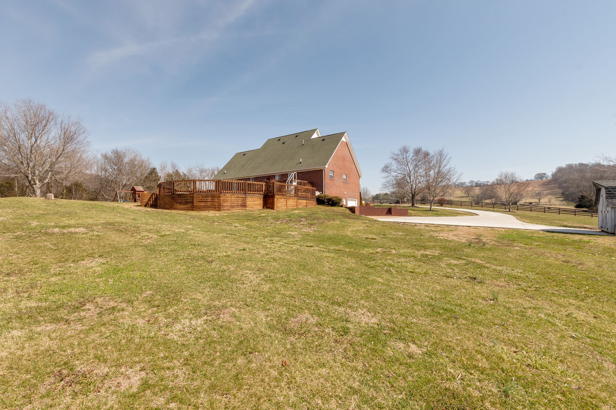 3726 McCandless Road Columbia, TN 38401 - Photo 41 of 57 Gallery Image 41