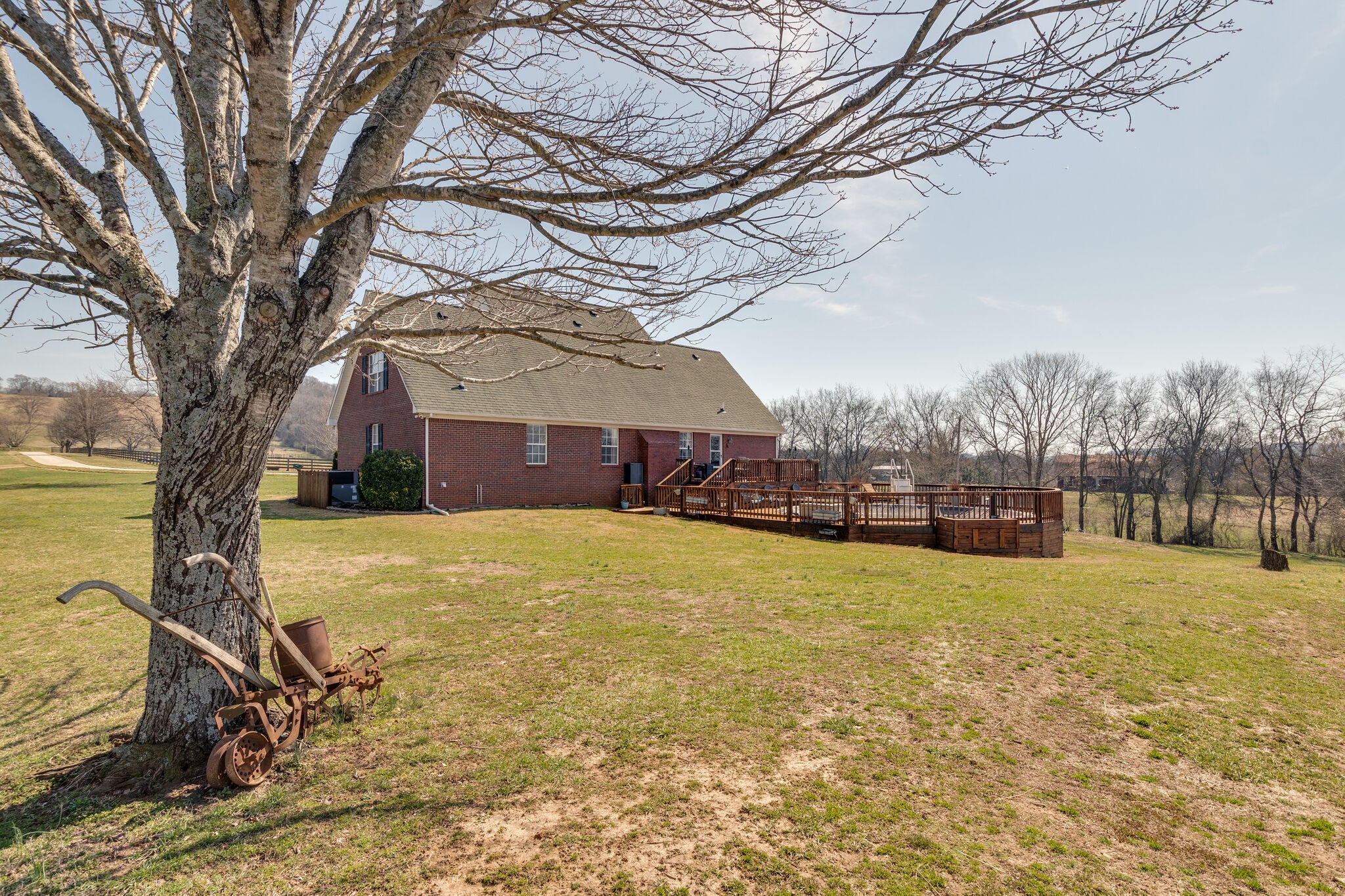 3726 McCandless Road Columbia, TN 38401 - Photo 42 of 57 Gallery Image 42