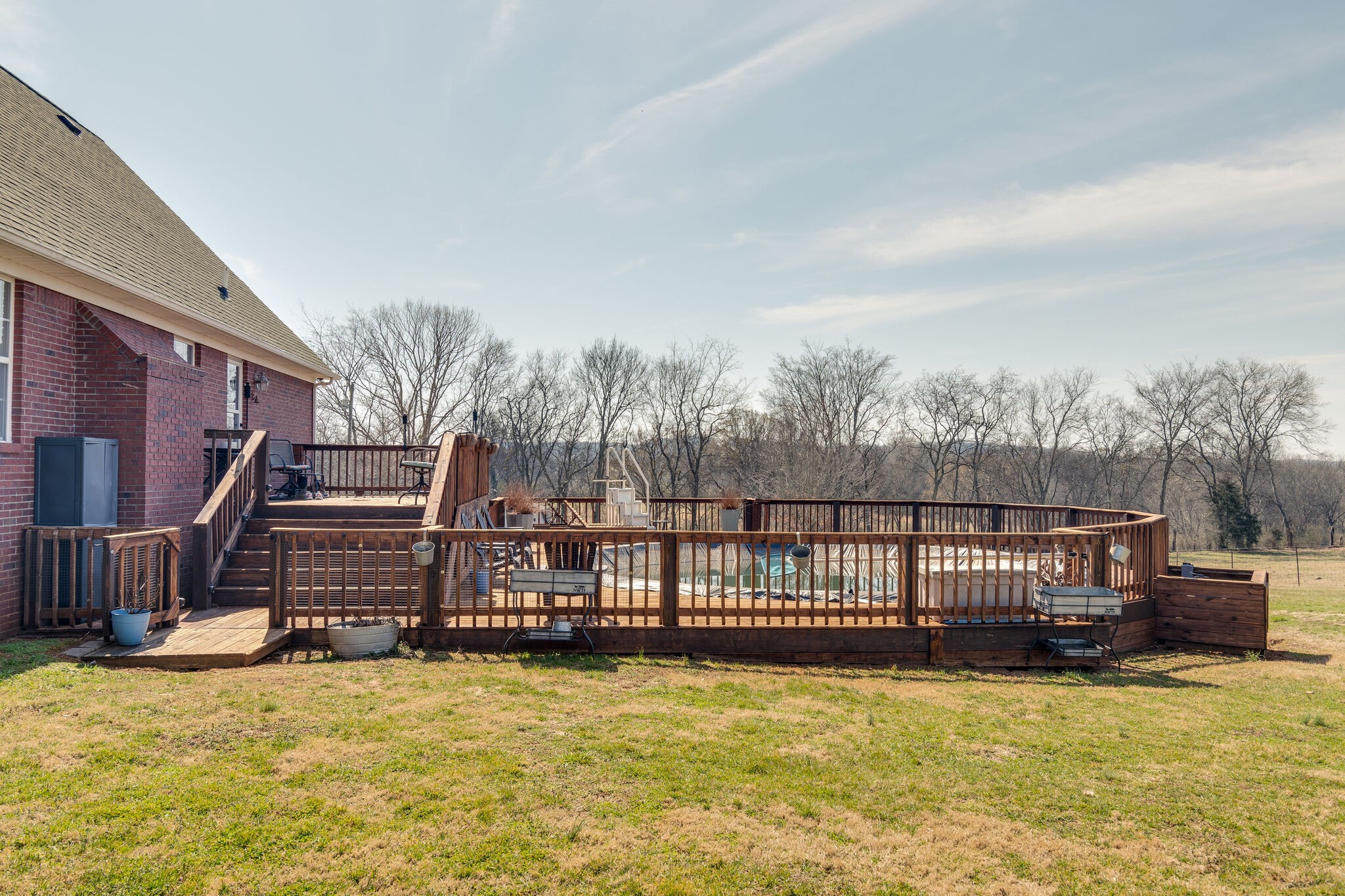 3726 McCandless Road Columbia, TN 38401 - Photo 43 of 57 Gallery Image 43