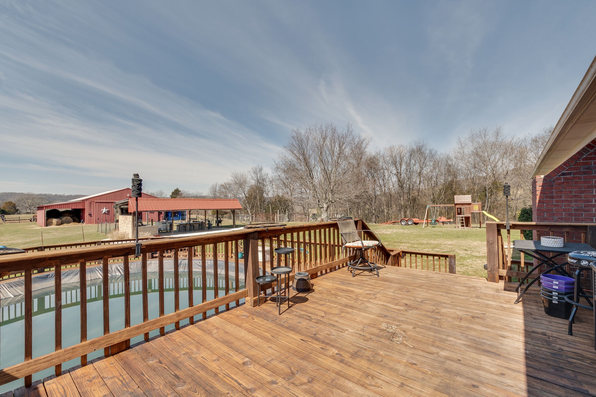 3726 McCandless Road Columbia, TN 38401 - Photo 44 of 57 Gallery Image 44
