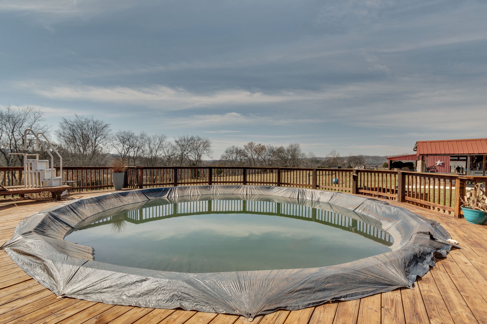 3726 McCandless Road Columbia, TN 38401 - Photo 45 of 57 Gallery Image 45