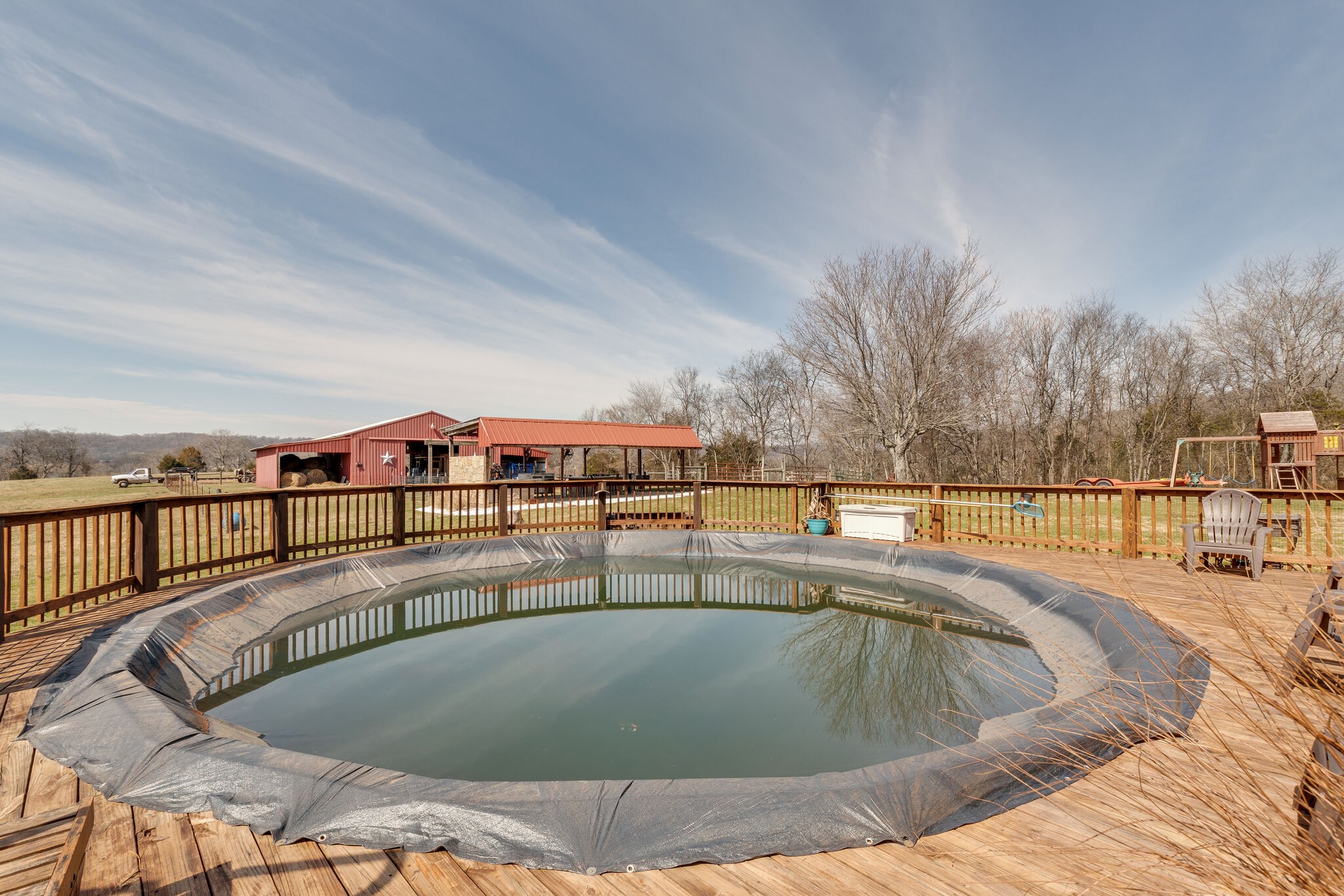 3726 McCandless Road Columbia, TN 38401 - Photo 46 of 57 Gallery Image 46