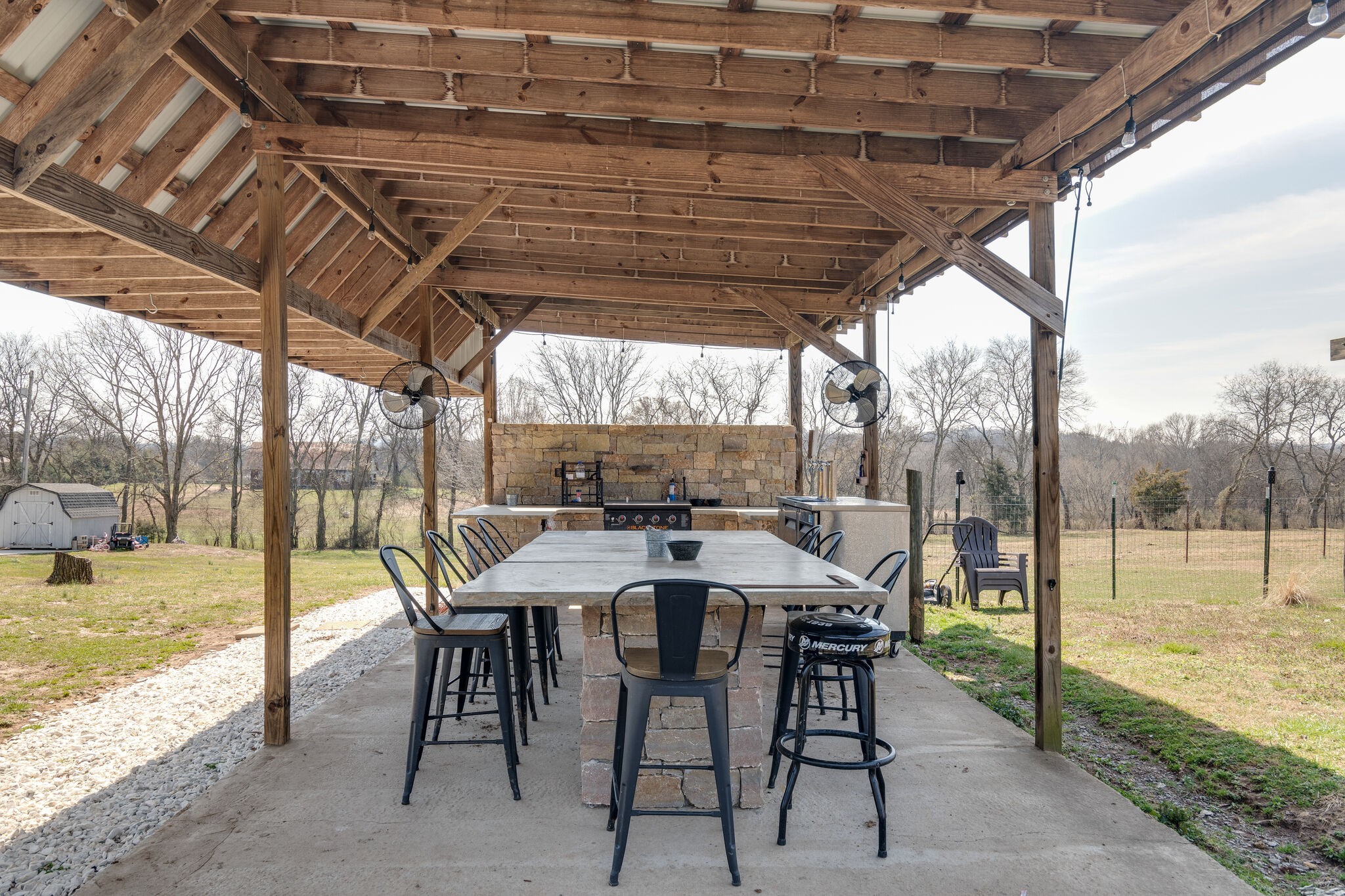 3726 McCandless Road Columbia, TN 38401 - Photo 47 of 57 Gallery Image 47