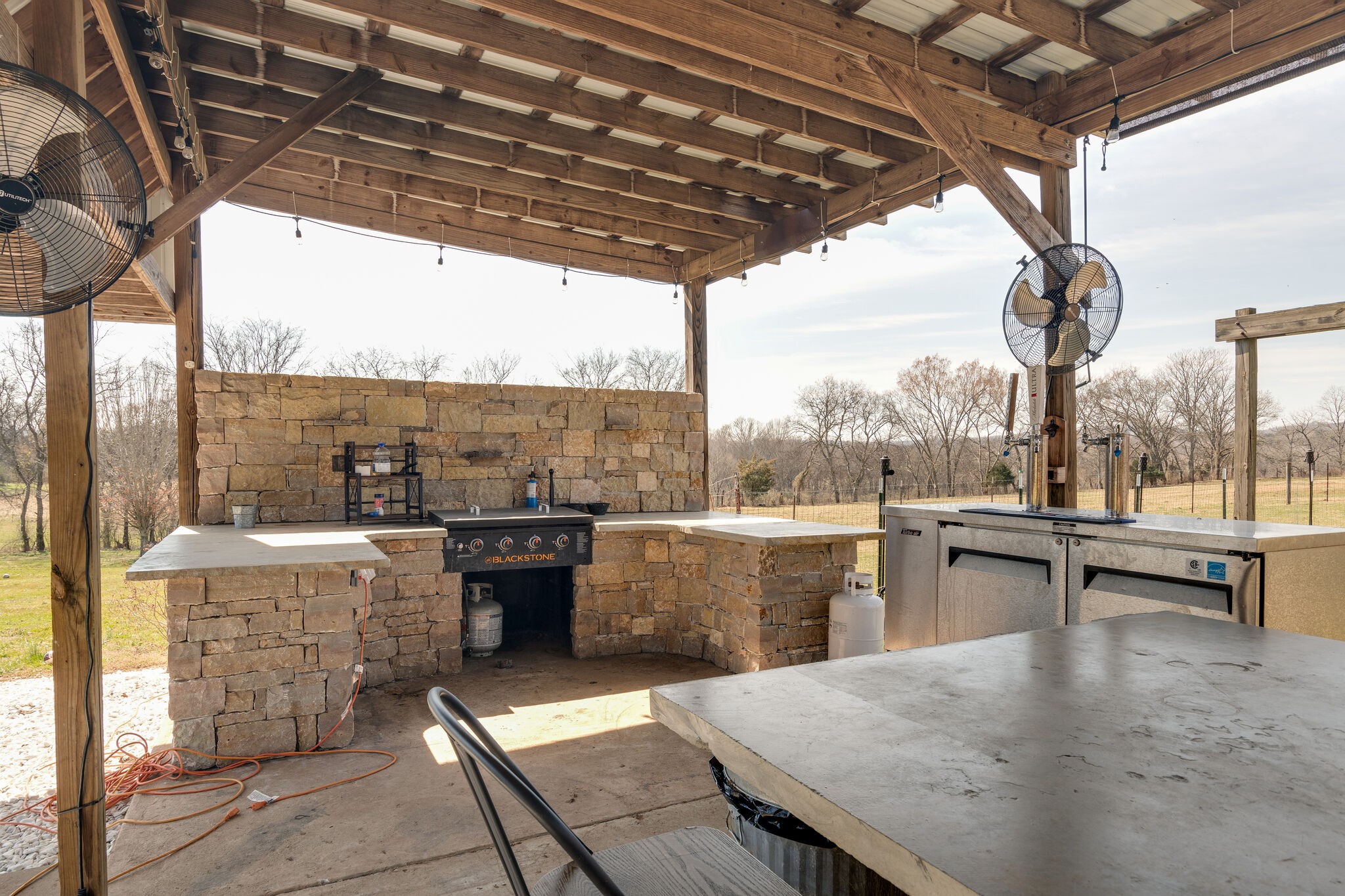 3726 McCandless Road Columbia, TN 38401 - Photo 48 of 57 Gallery Image 48