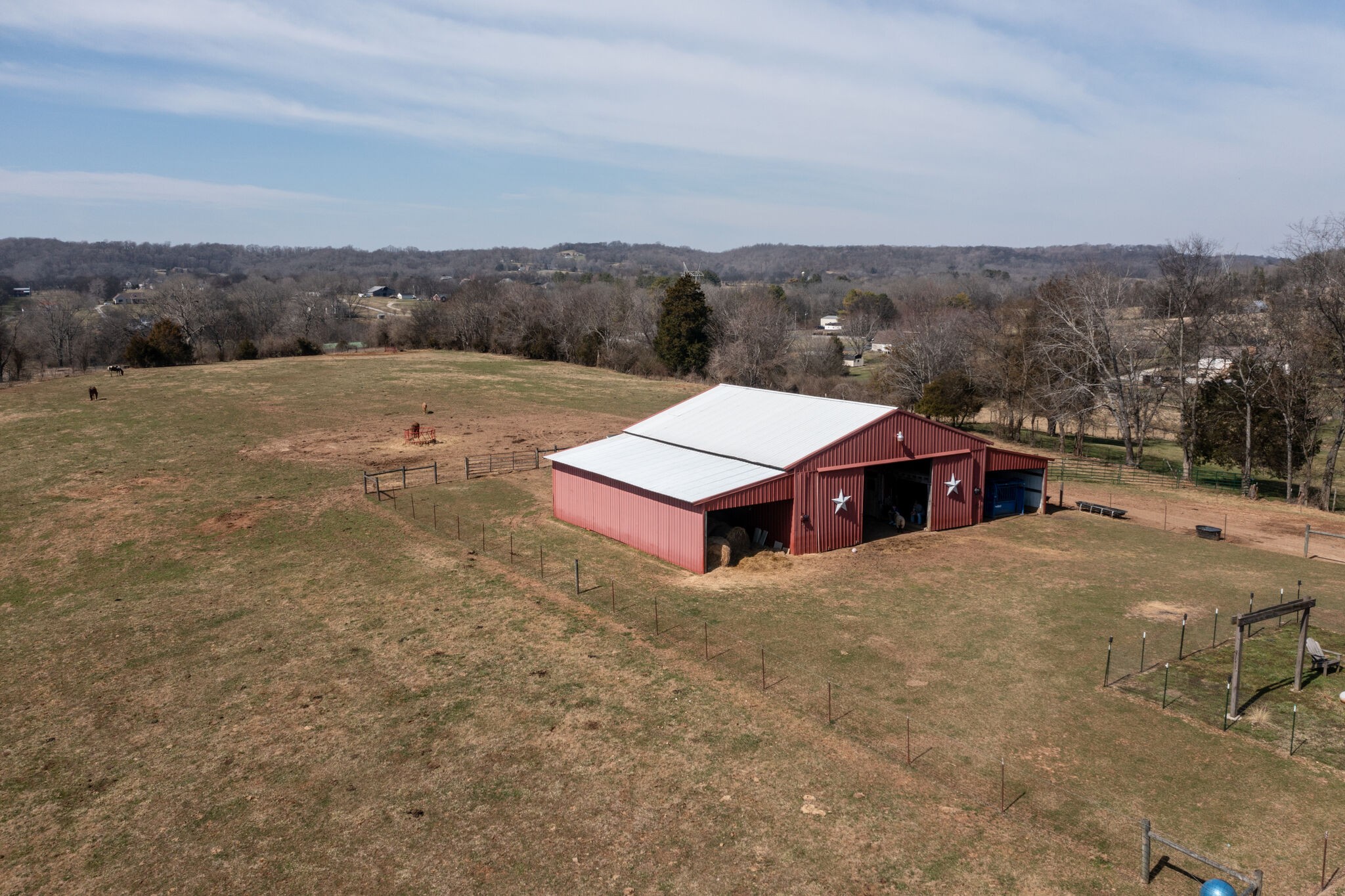 3726 McCandless Road Columbia, TN 38401 - Photo 49 of 57 Gallery Image 49