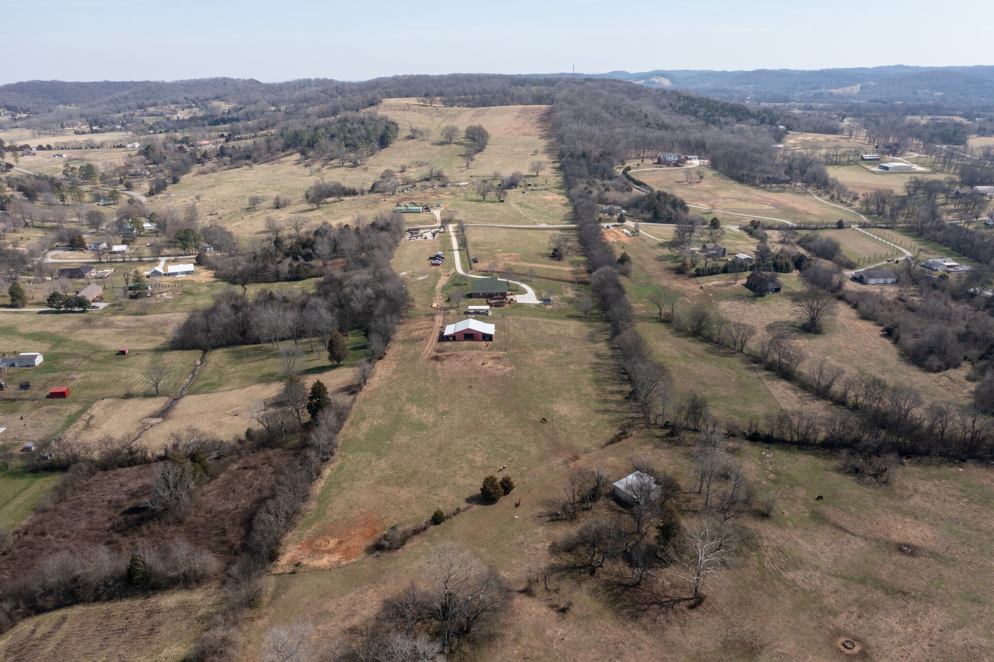 3726 McCandless Road Columbia, TN 38401 - Photo 53 of 57 Gallery Image 53