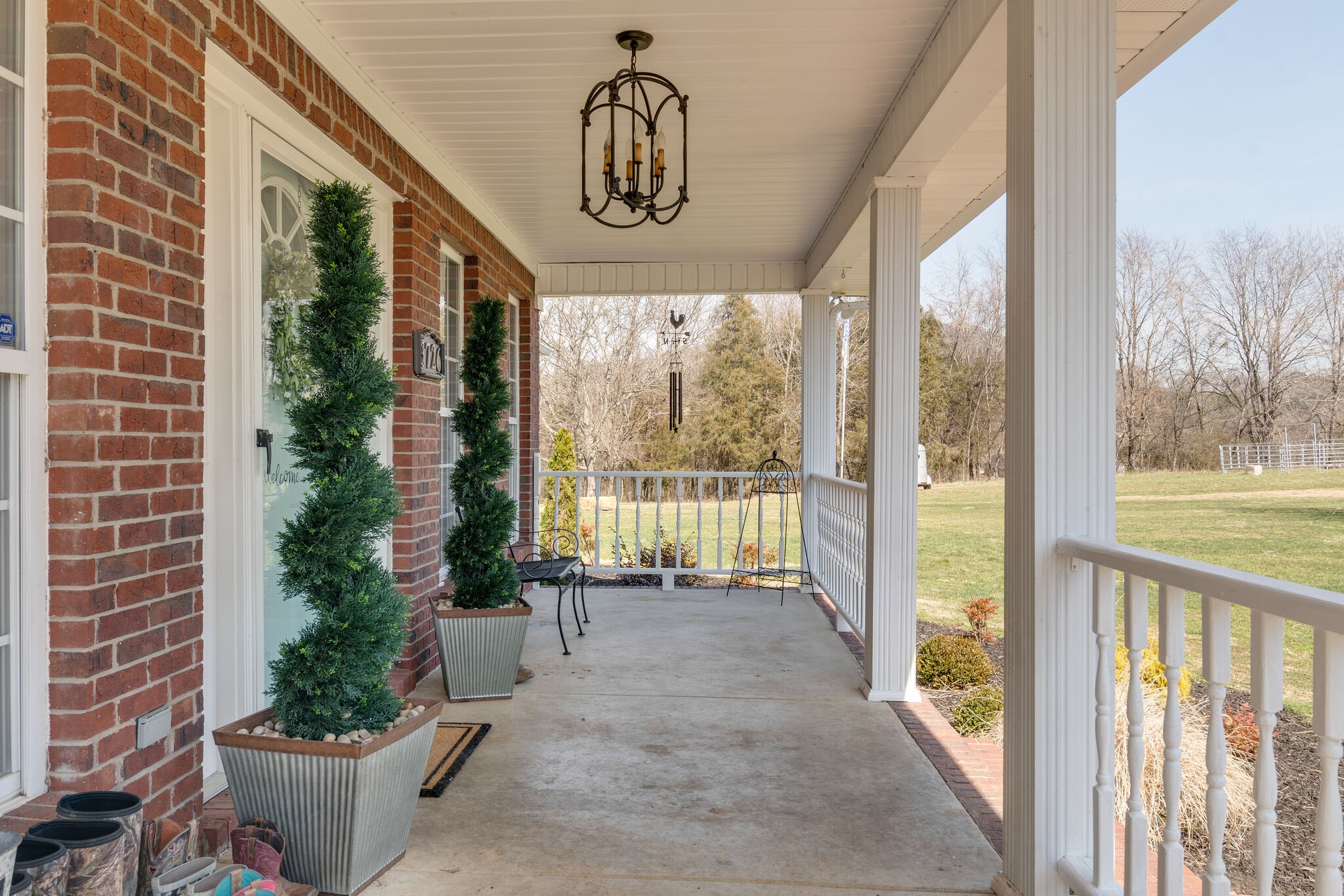 3726 McCandless Road Columbia, TN 38401 - Photo 10 of 57 Gallery Image 10