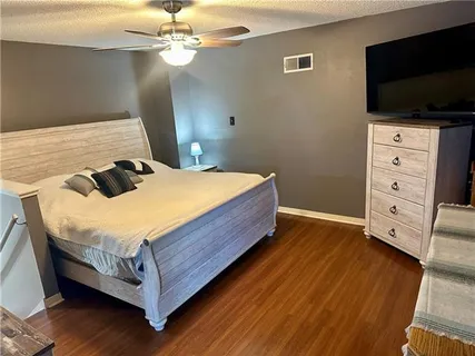 $129,000 | 1500 West Esplanade Avenue, Unit 10D, Kenner, LA 70065