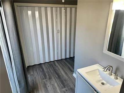 $129,000 | 1500 West Esplanade Avenue, Unit 10D, Kenner, LA 70065