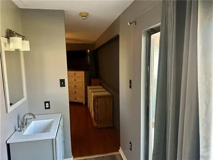 $129,000 | 1500 West Esplanade Avenue, Unit 10D, Kenner, LA 70065