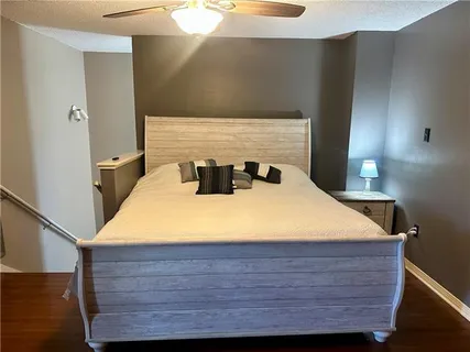 $129,000 | 1500 West Esplanade Avenue, Unit 10D, Kenner, LA 70065